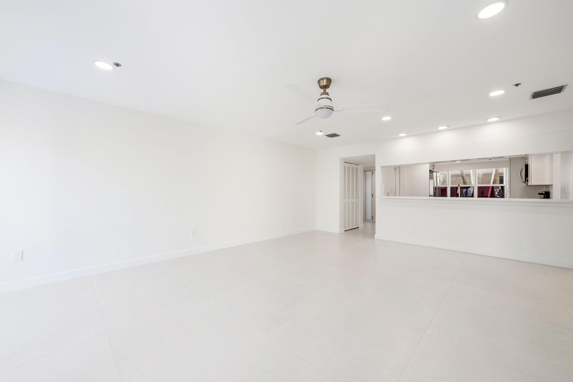 1000 N Us Highway 1, Unit 652, Jupiter, FL 33477 Photo