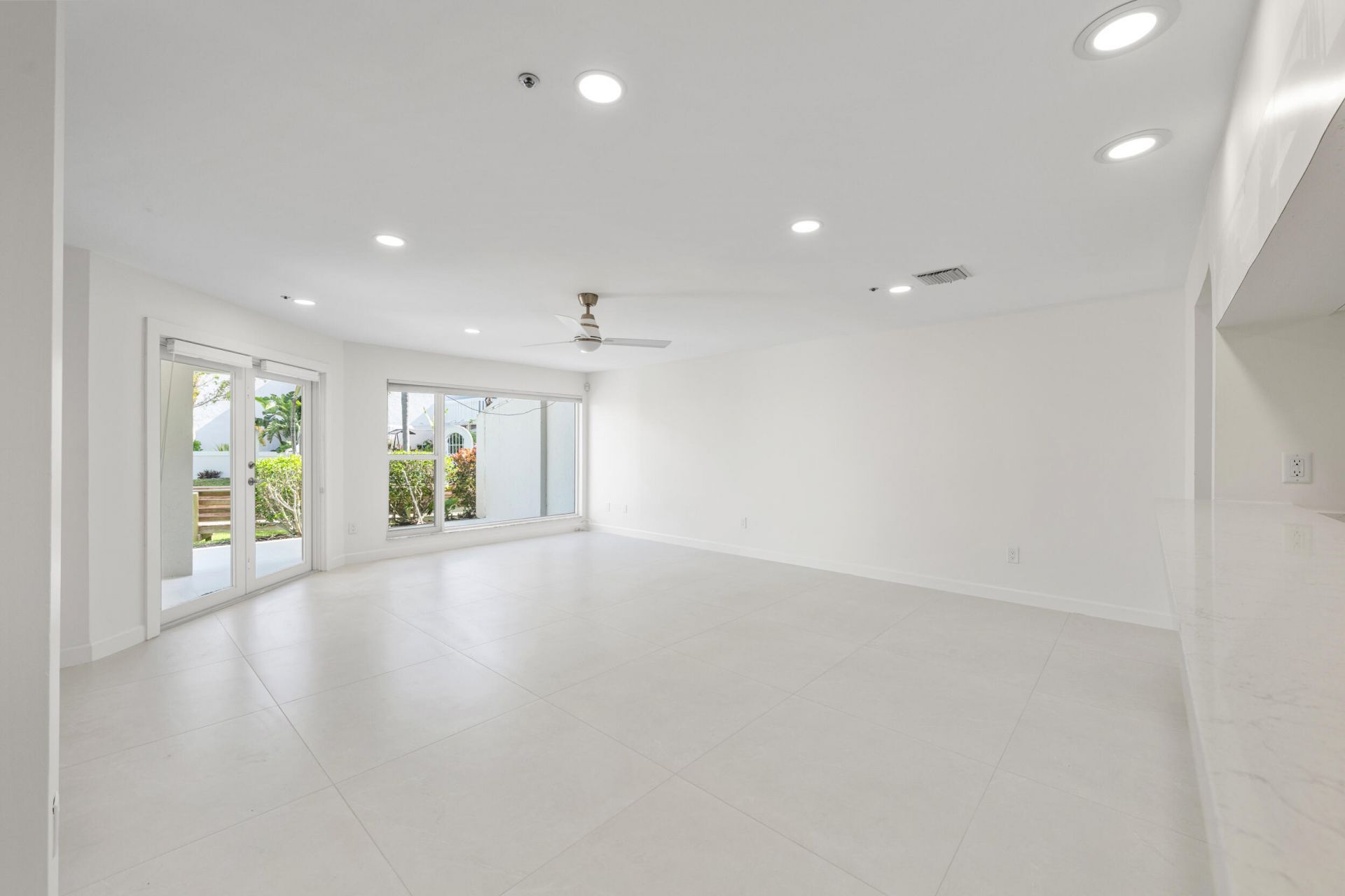 1000 N Us Highway 1, Unit 652, Jupiter, FL 33477 Photo