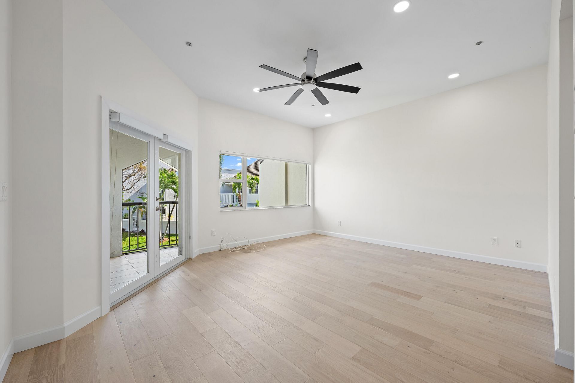 1000 N Us Highway 1, Unit 652, Jupiter, FL 33477 Photo