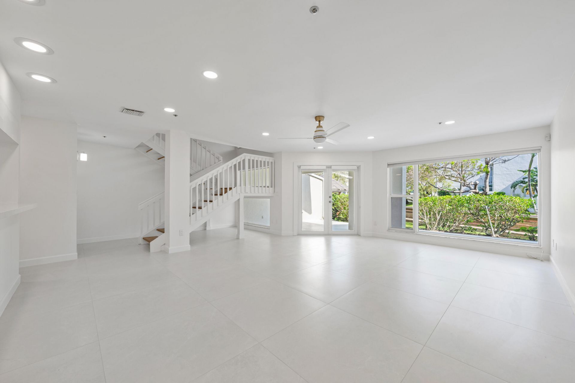 1000 N Us Highway 1, Unit 652, Jupiter, FL 33477 Photo