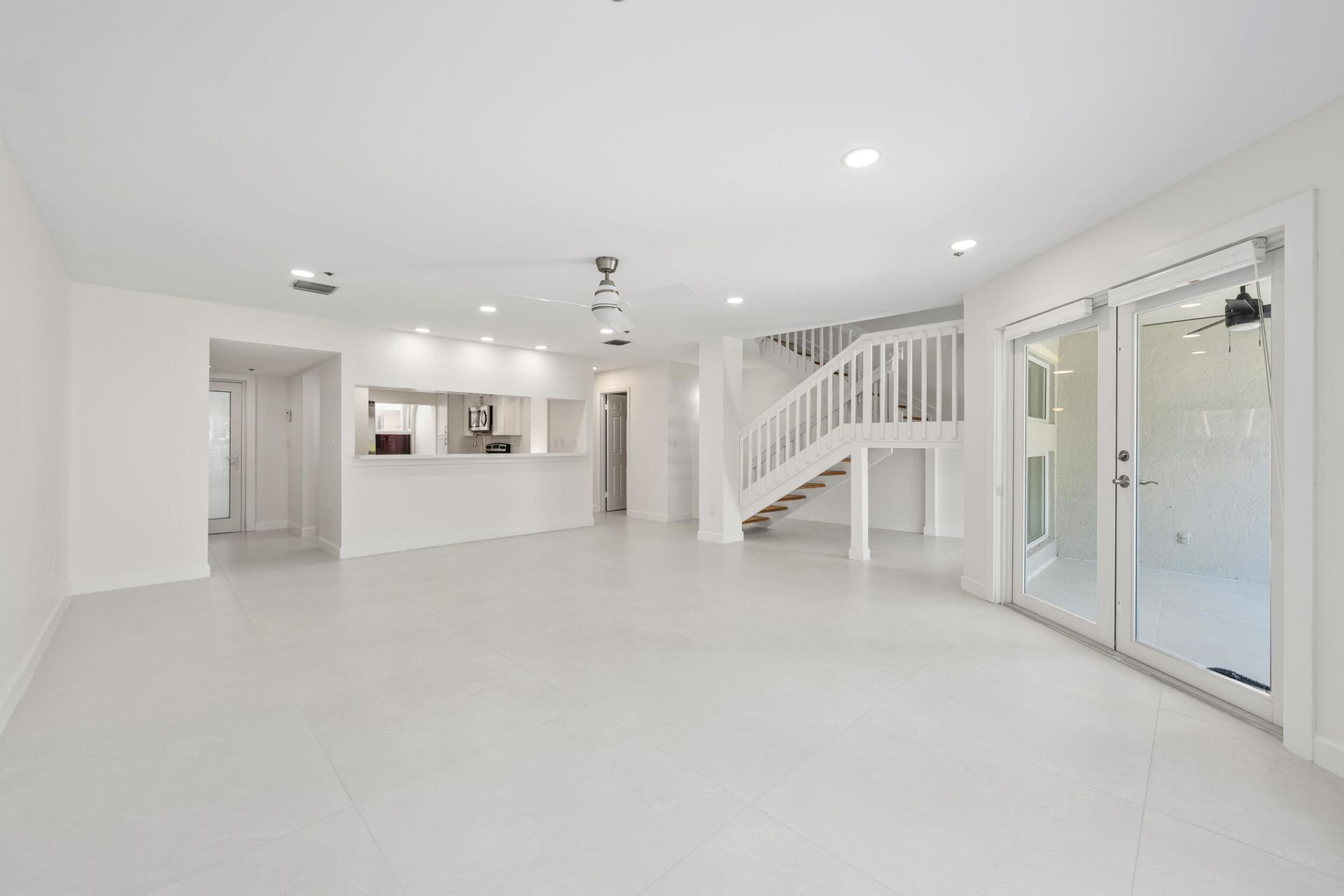 1000 N Us Highway 1, Unit 652, Jupiter, FL 33477 Photo