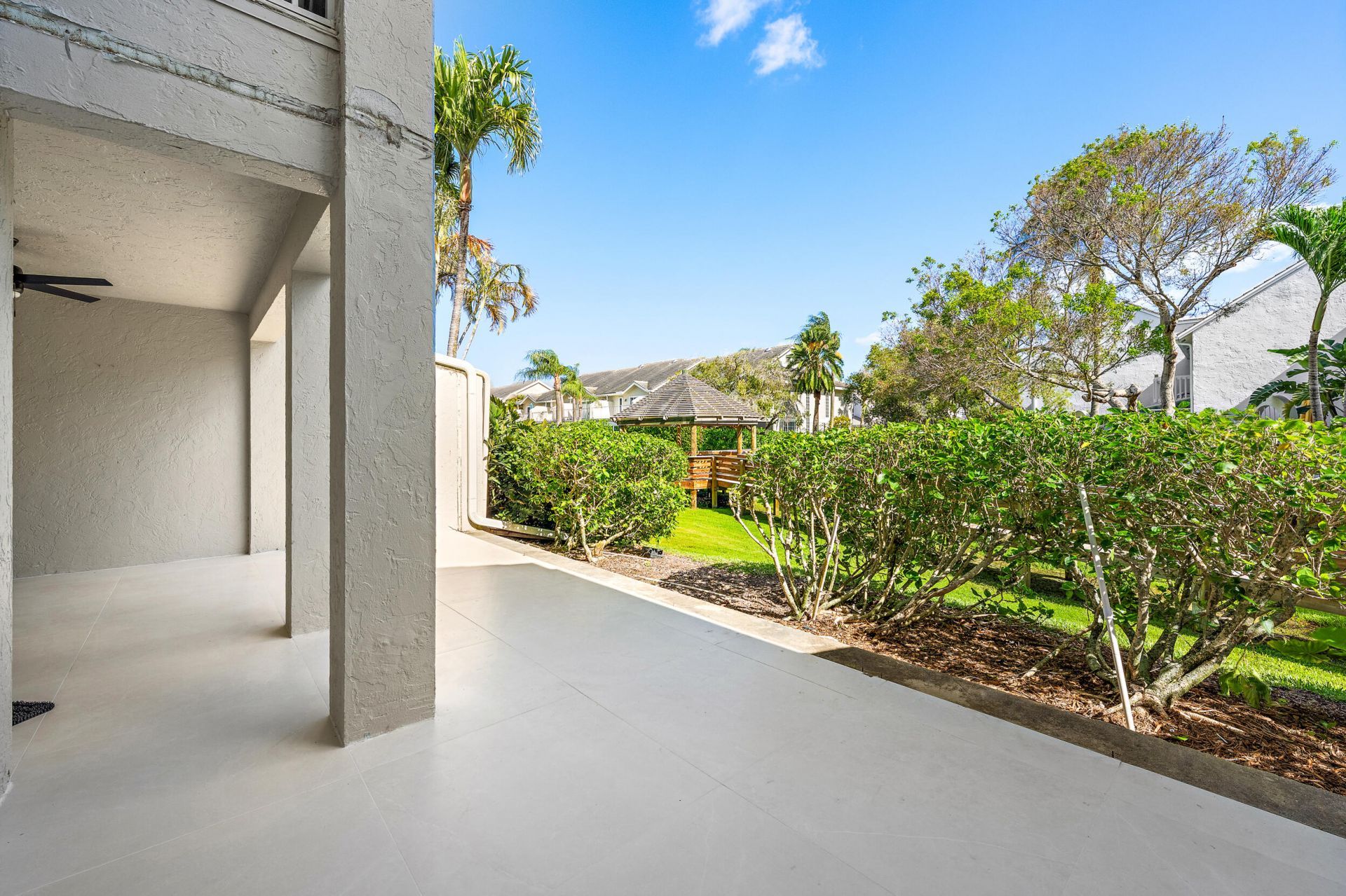 1000 N Us Highway 1, Unit 652, Jupiter, FL 33477 Photo