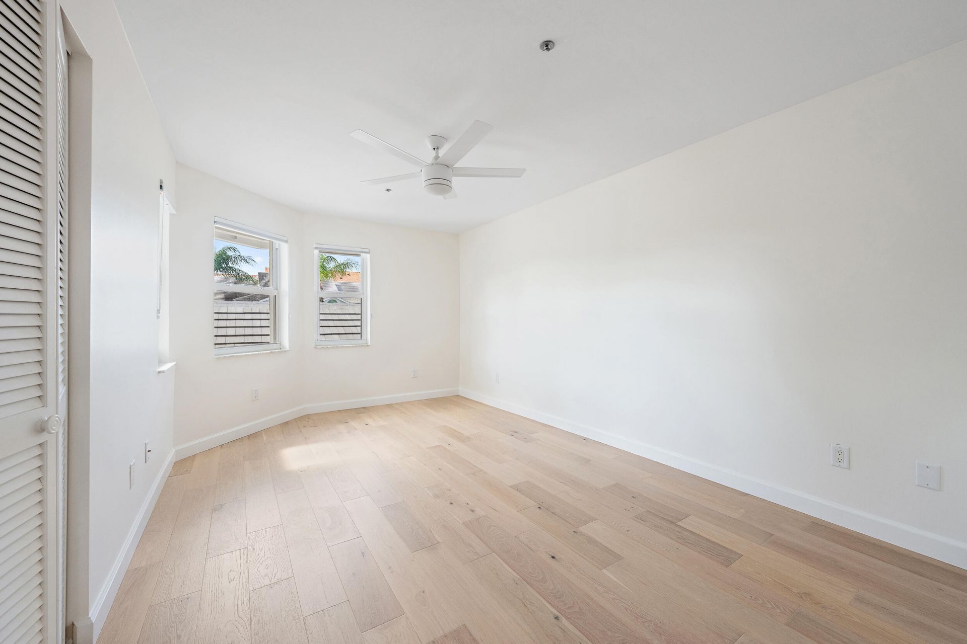 1000 N Us Highway 1, Unit 652, Jupiter, FL 33477 Photo