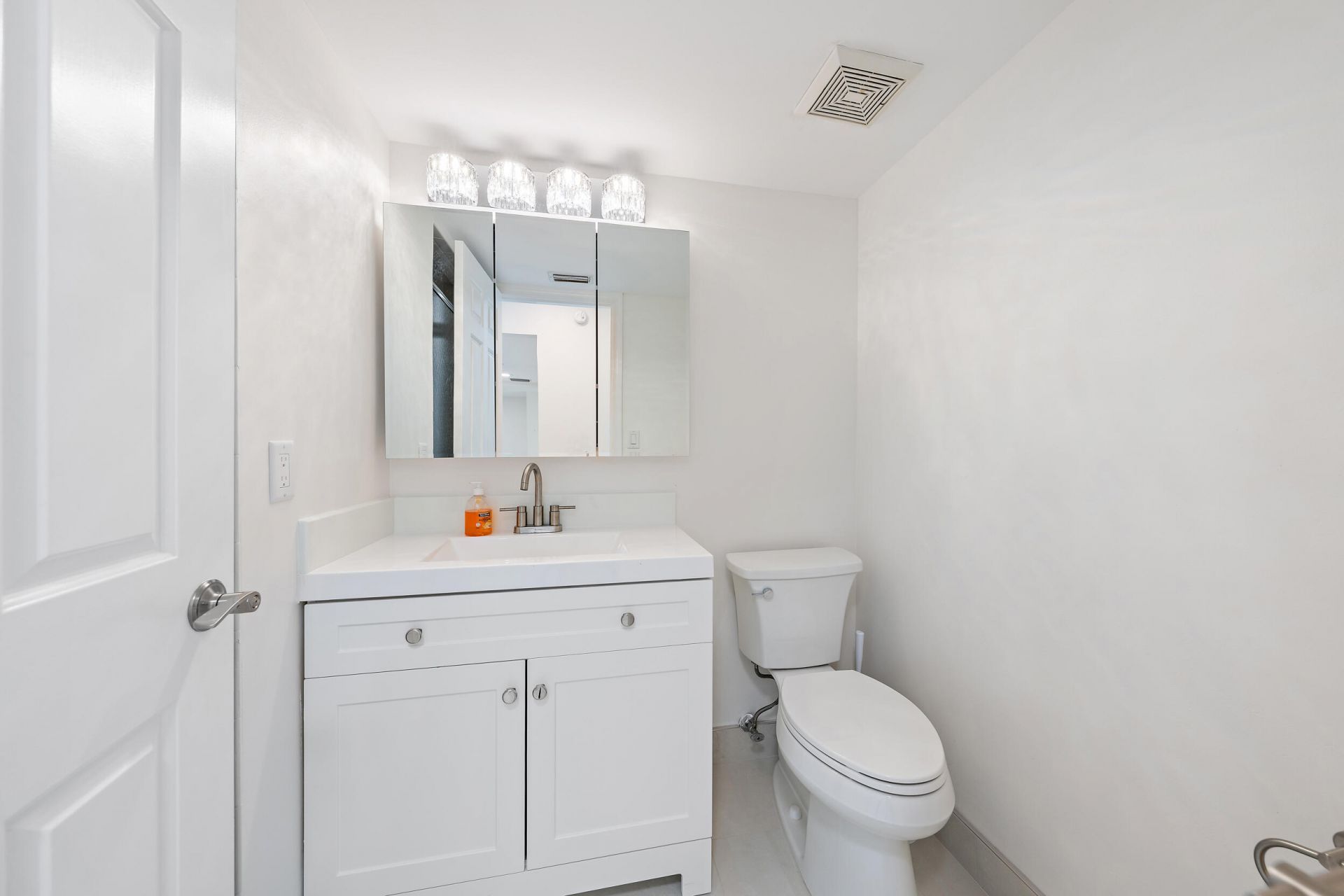 1000 N Us Highway 1, Unit 652, Jupiter, FL 33477 Photo