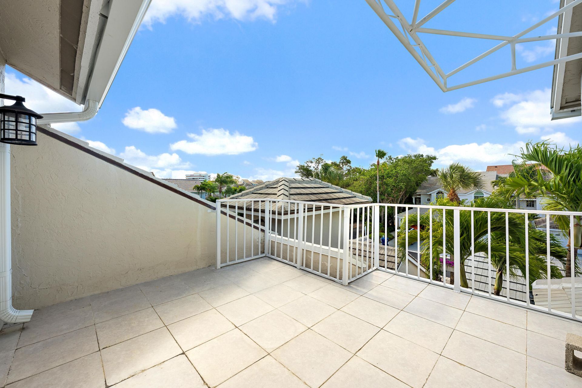 1000 N Us Highway 1, Unit 652, Jupiter, FL 33477 Photo