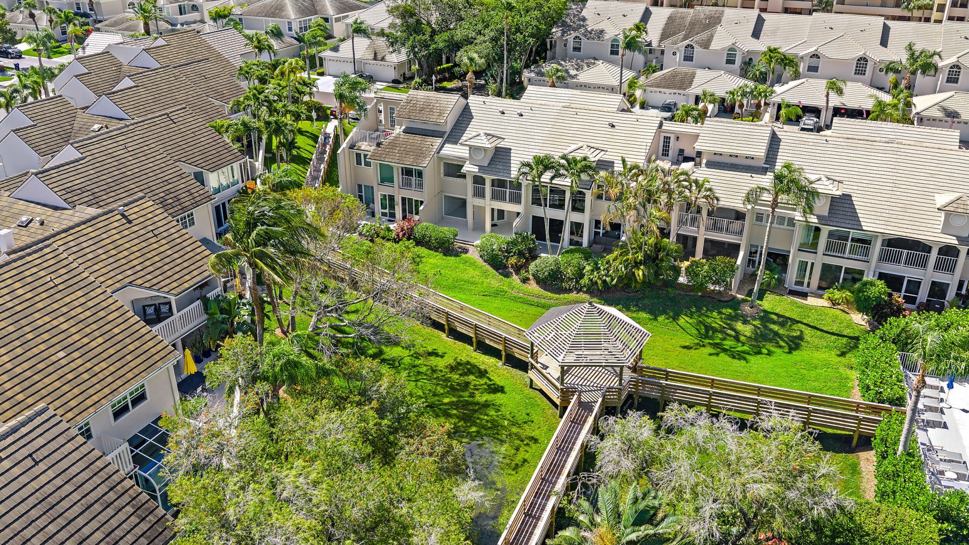 1000 N Us Highway 1, Unit 652, Jupiter, FL 33477 Photo