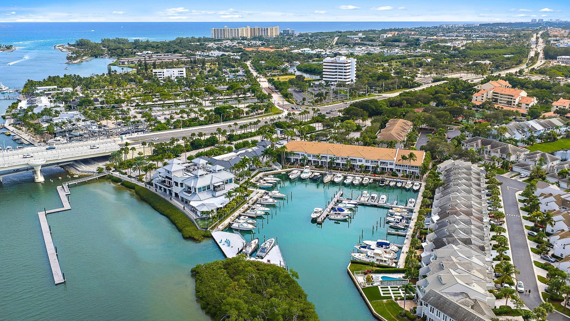 1000 N Us Highway 1, Unit 652, Jupiter, FL 33477 Photo