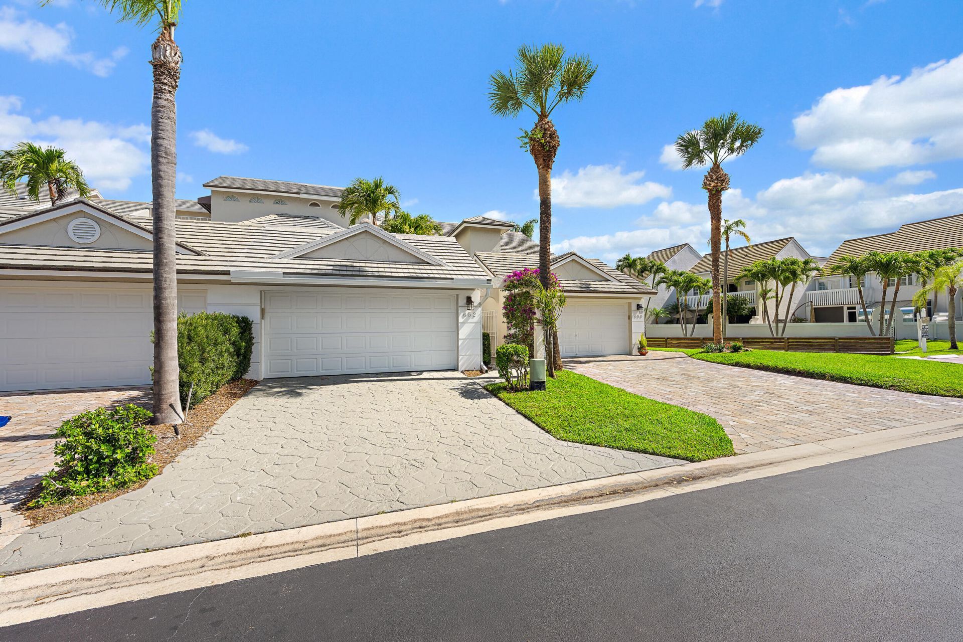 1000 N Us Highway 1, Unit 652, Jupiter, FL 33477 Photo