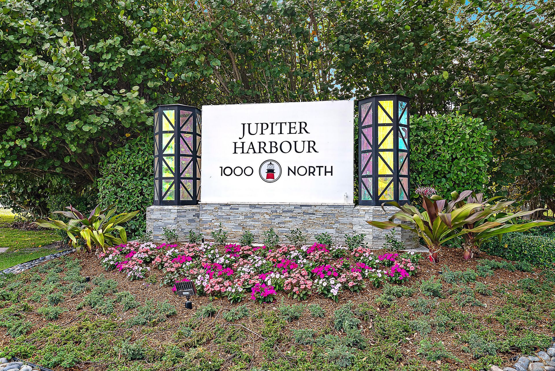 1000 N Us Highway 1, Unit 652, Jupiter, FL 33477 Photo