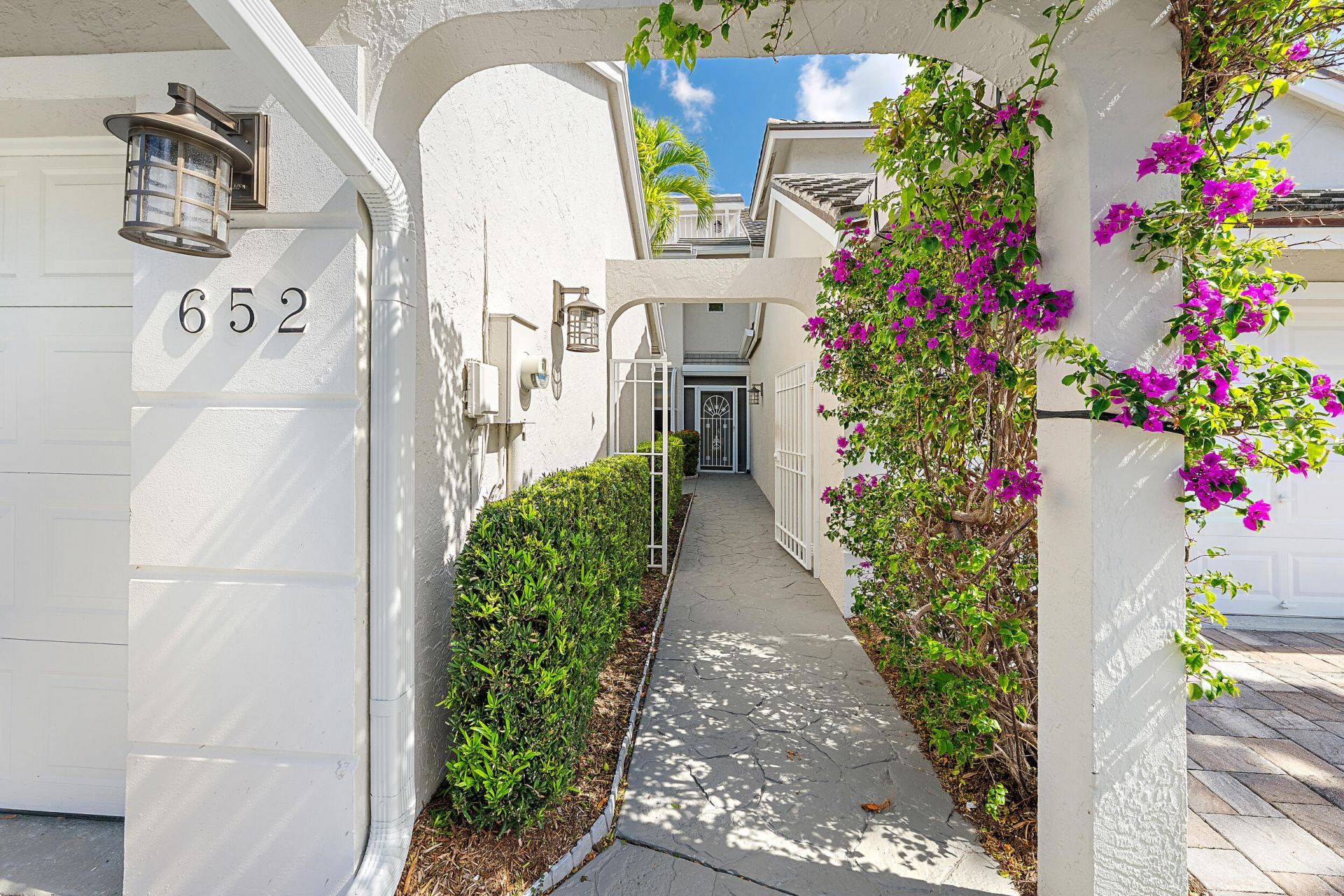 1000 N Us Highway 1, Unit 652, Jupiter, FL 33477 Photo