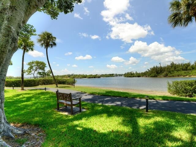 1000 N Us Highway 1, Unit 652, Jupiter, FL 33477 Photo