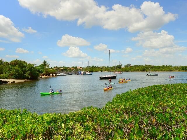 1000 N Us Highway 1, Unit 652, Jupiter, FL 33477 Photo