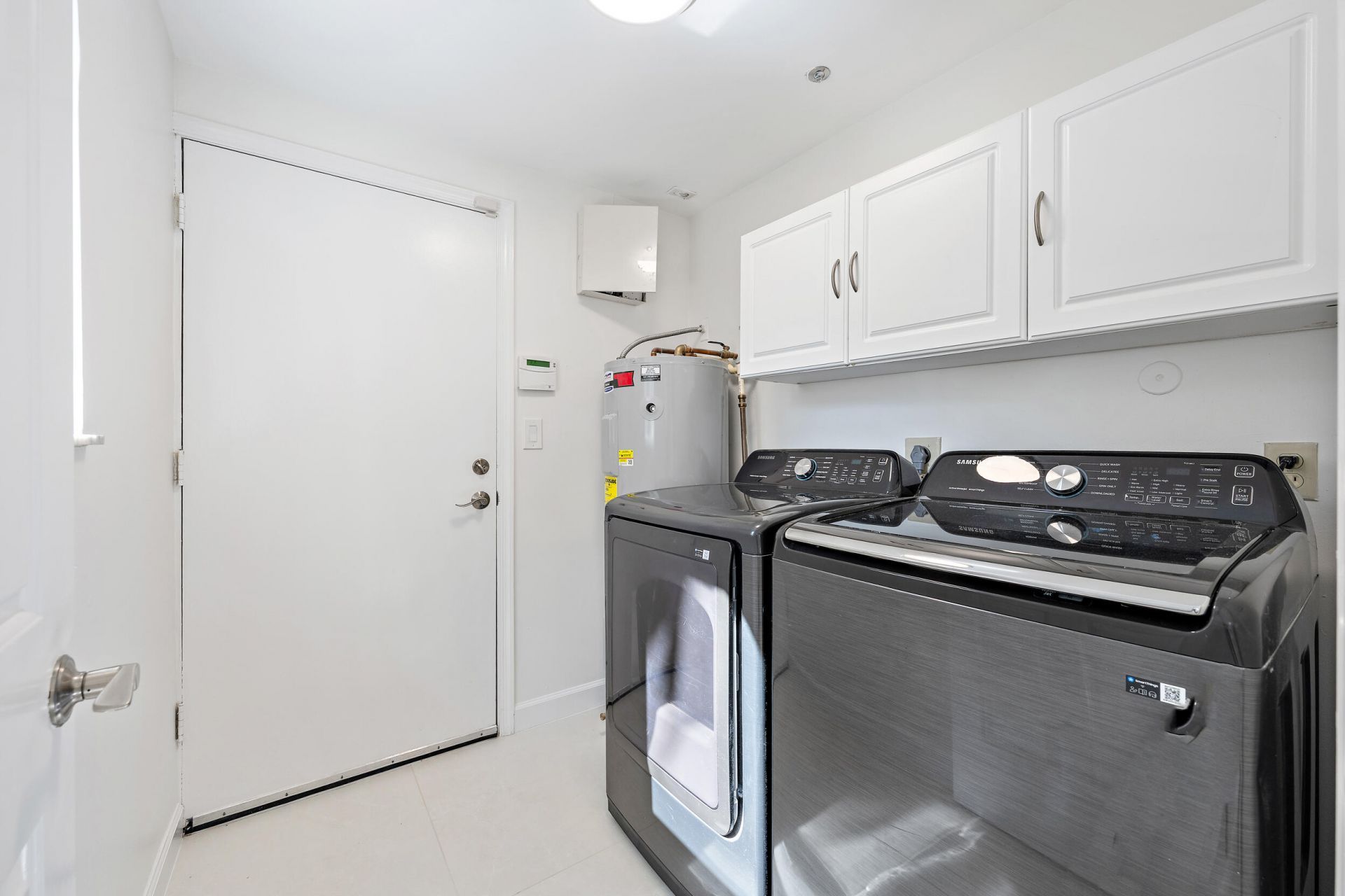 1000 N Us Highway 1, Unit 652, Jupiter, FL 33477 Photo