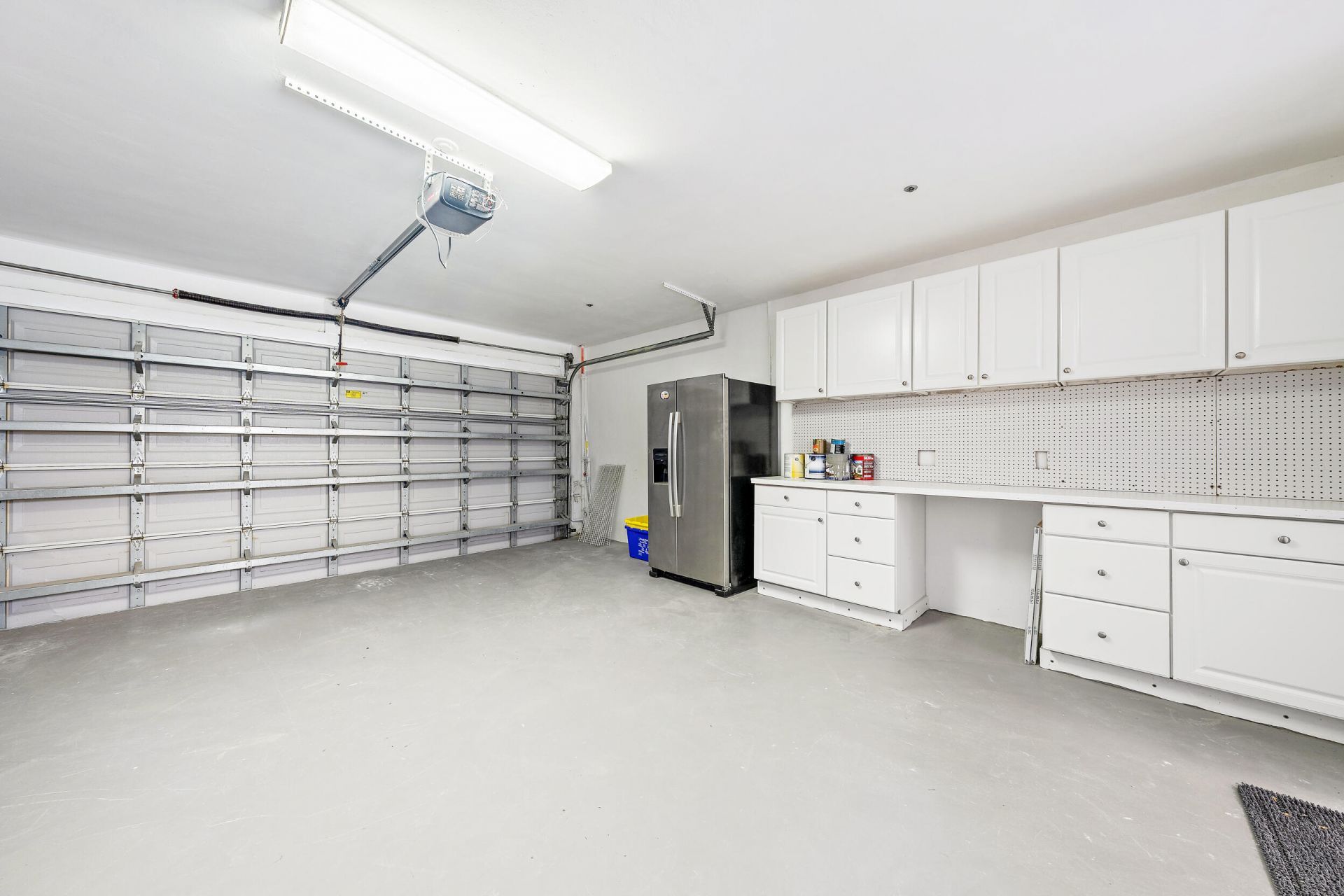 1000 N Us Highway 1, Unit 652, Jupiter, FL 33477 Photo