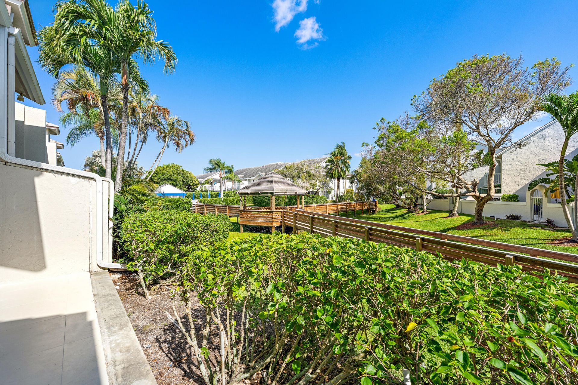 1000 N Us Highway 1, Unit 652, Jupiter, FL 33477 Photo