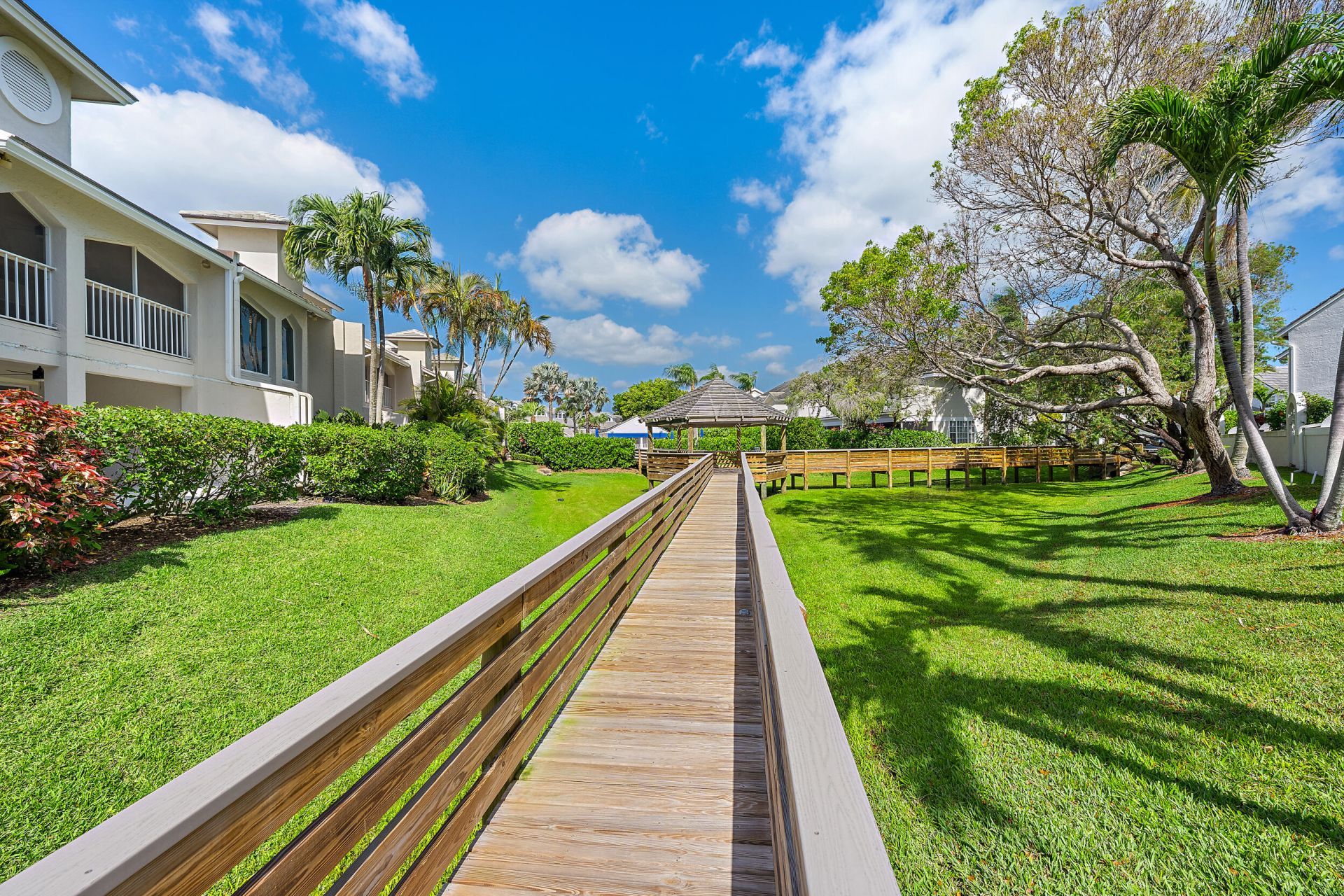 1000 N Us Highway 1, Unit 652, Jupiter, FL 33477 Photo