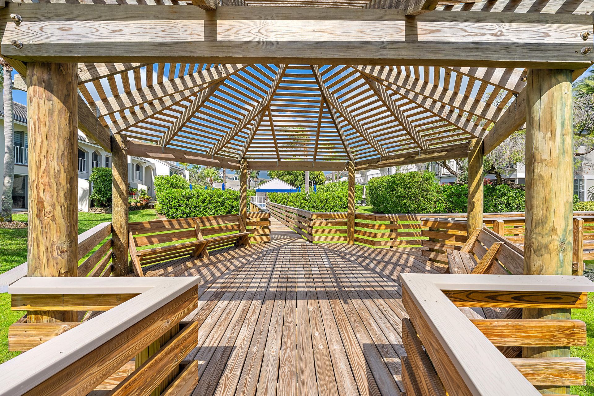 1000 N Us Highway 1, Unit 652, Jupiter, FL 33477 Photo