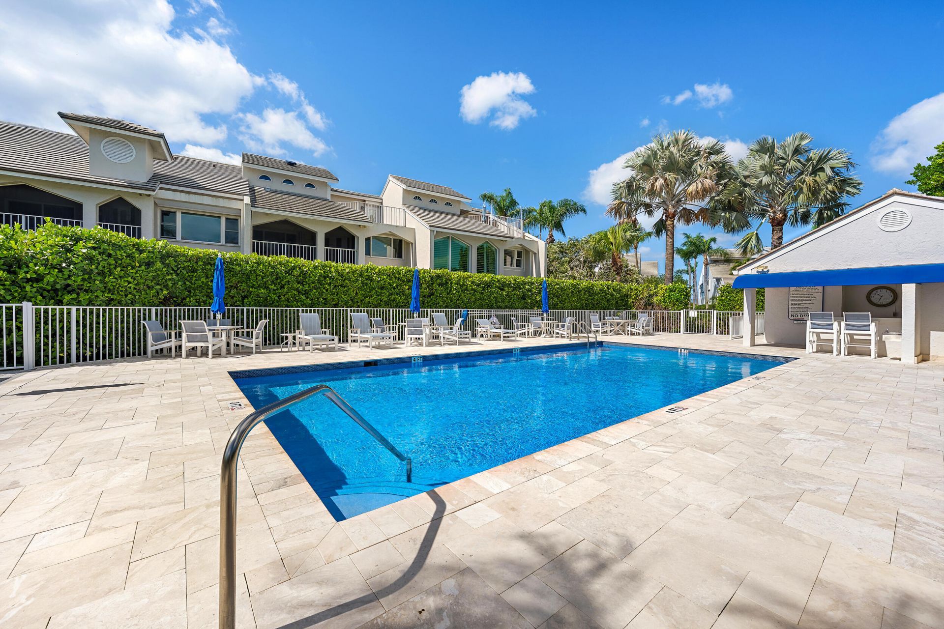 1000 N Us Highway 1, Unit 652, Jupiter, FL 33477 Photo