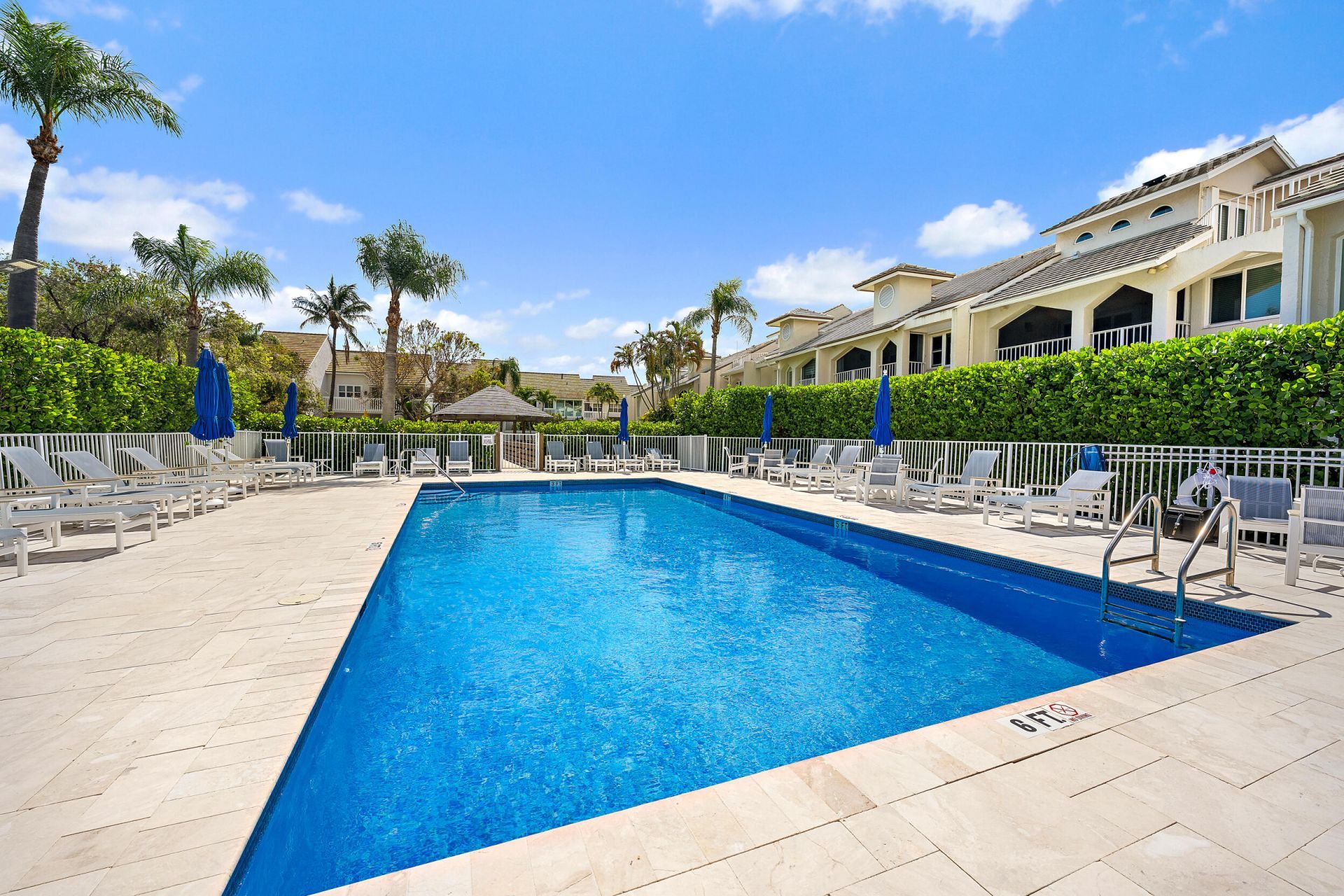 1000 N Us Highway 1, Unit 652, Jupiter, FL 33477 Photo