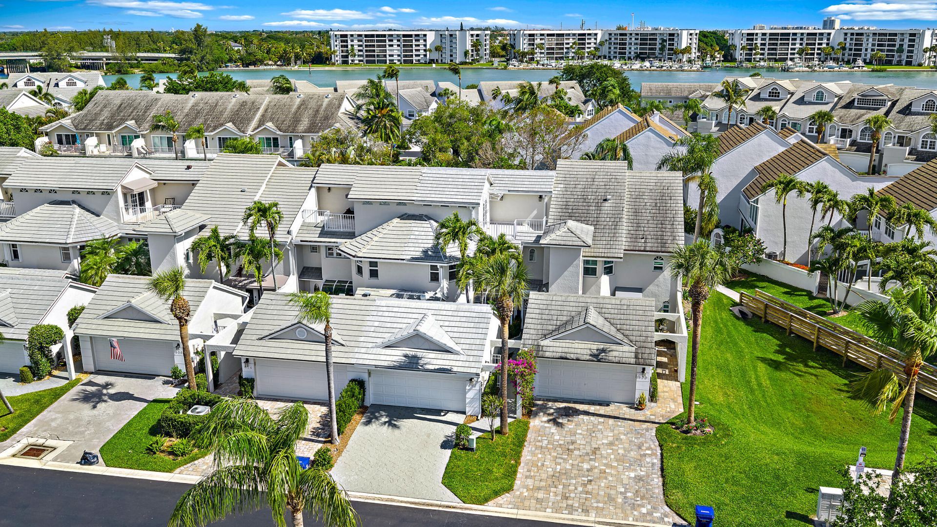 1000 N Us Highway 1, Unit 652, Jupiter, FL 33477 Photo