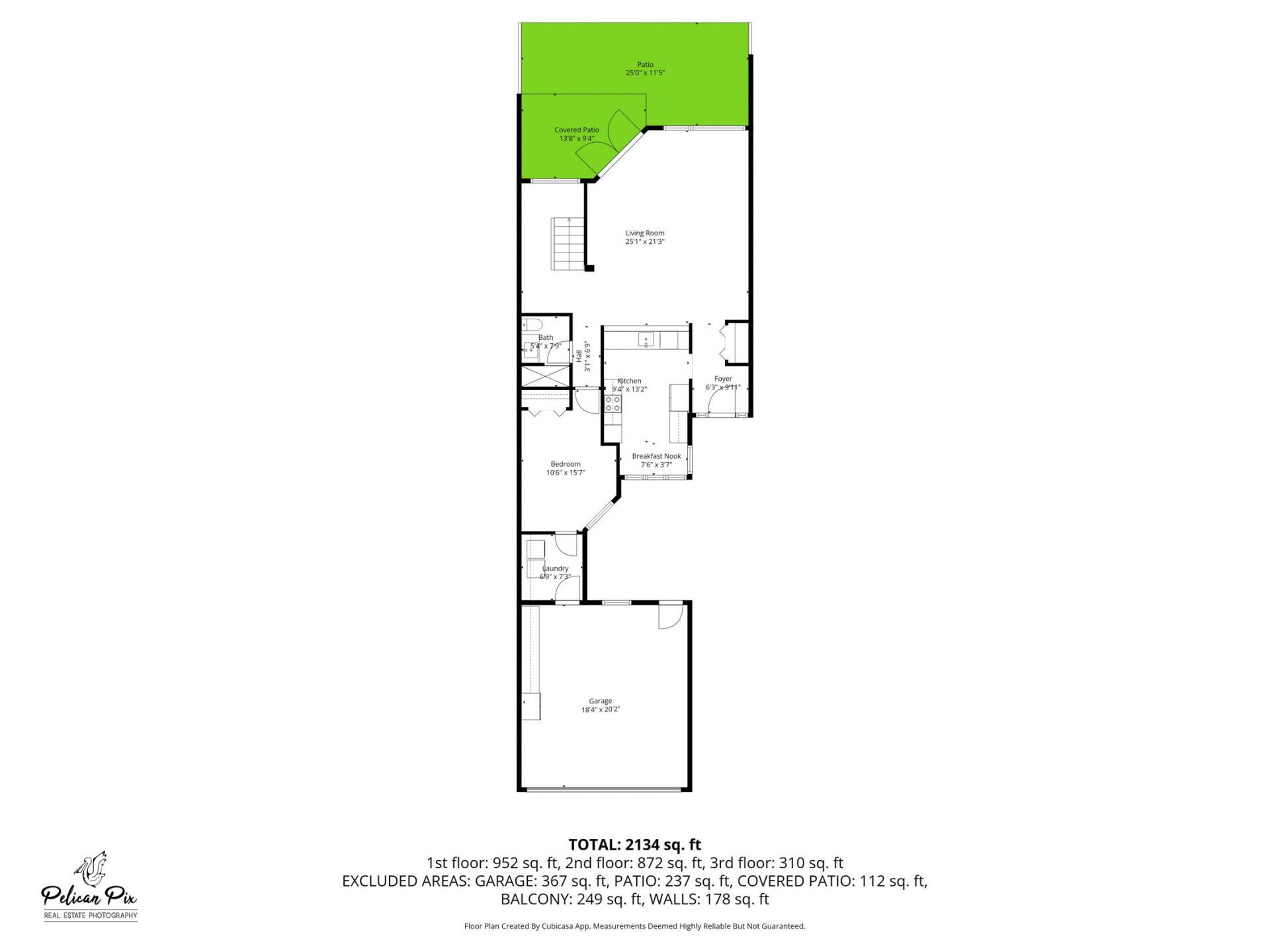 1000 N Us Highway 1, Unit 652, Jupiter, FL 33477 Photo