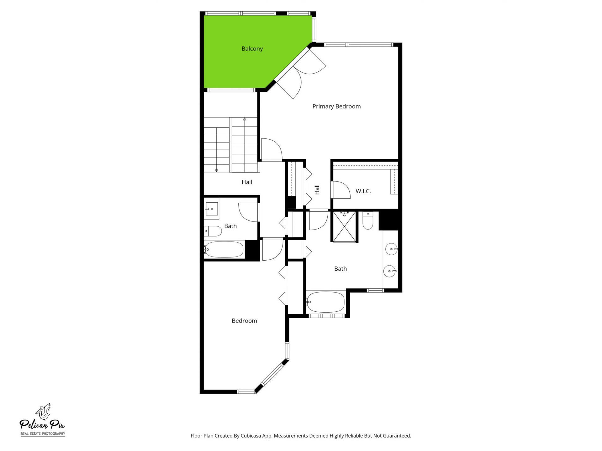 1000 N Us Highway 1, Unit 652, Jupiter, FL 33477 Photo