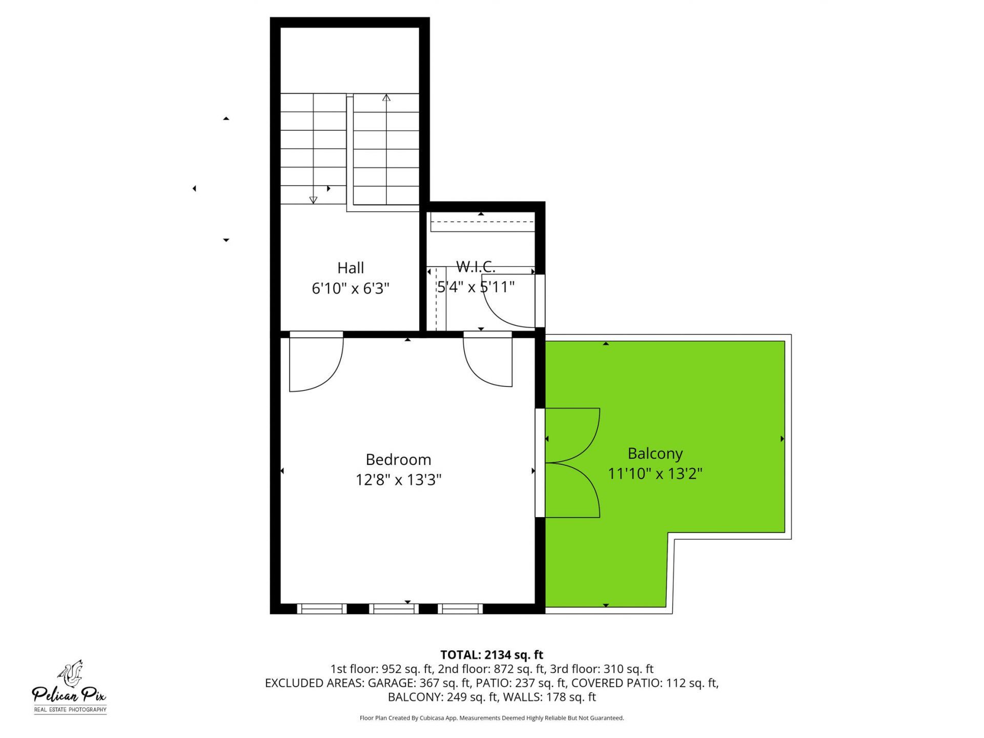 1000 N Us Highway 1, Unit 652, Jupiter, FL 33477 Photo