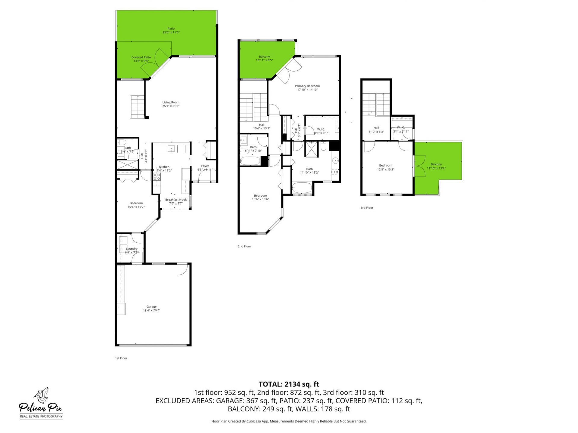 1000 N Us Highway 1, Unit 652, Jupiter, FL 33477 Photo