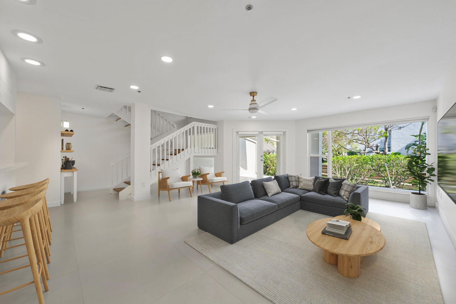 1000 N Us Highway 1, Unit 652, Jupiter, FL 33477 Photo
