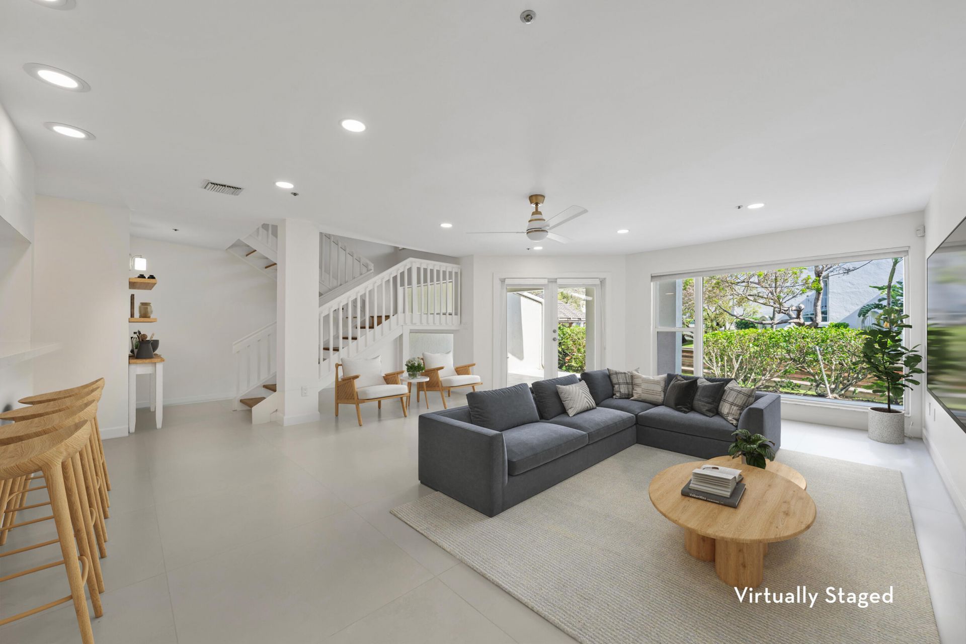 1000 N Us Highway 1, Unit 652, Jupiter, FL 33477 Photo