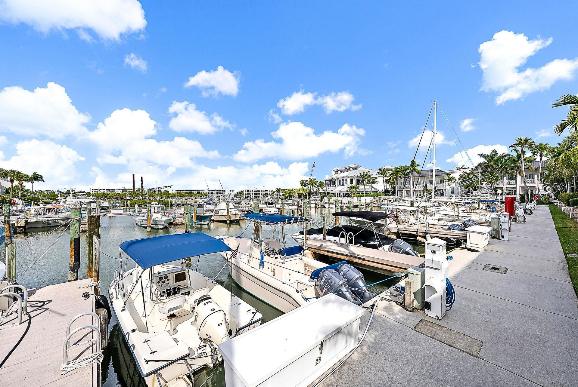 1000 N Us Highway 1, Unit 652, Jupiter, FL 33477 Photo