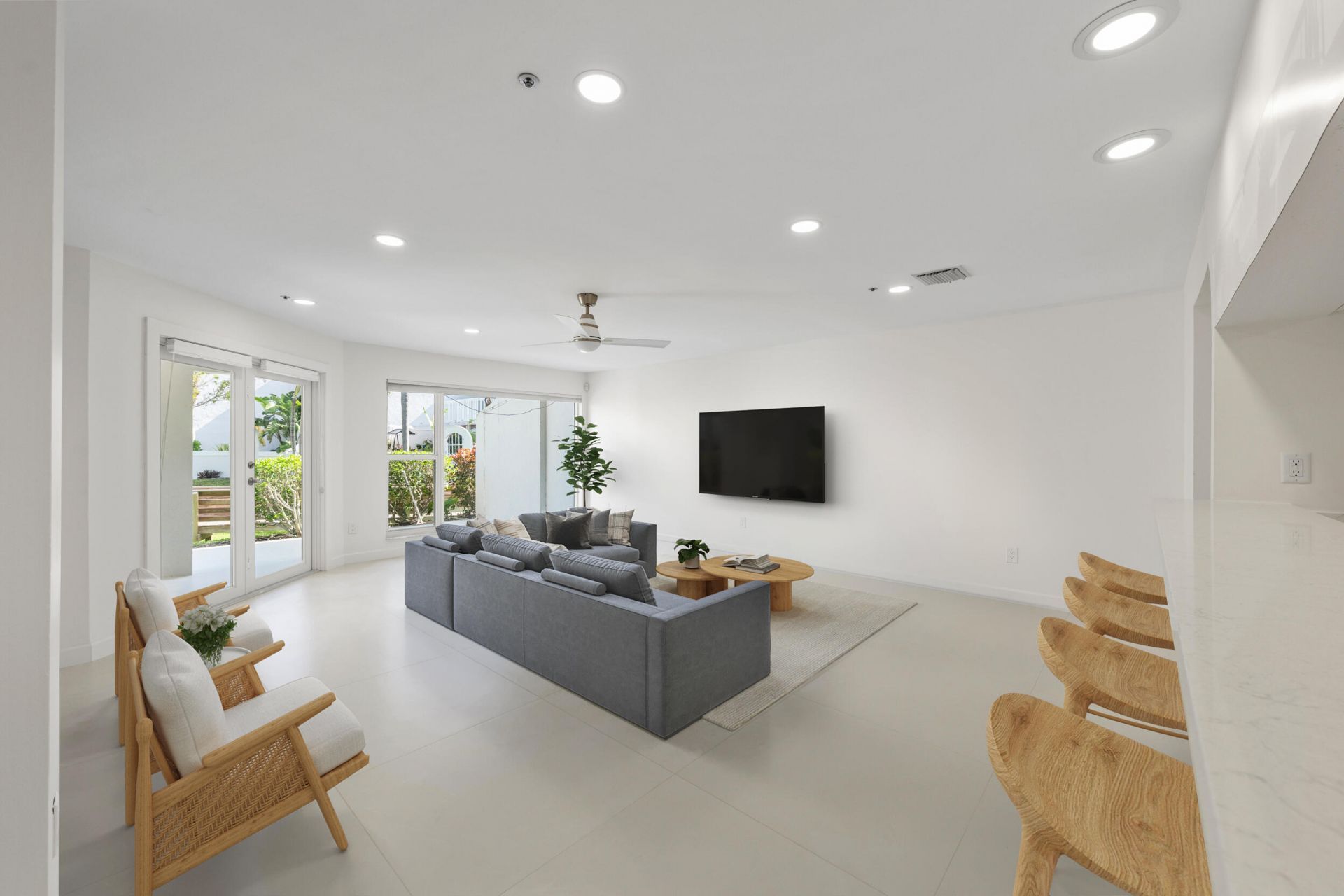 1000 N Us Highway 1, Unit 652, Jupiter, FL 33477 Photo