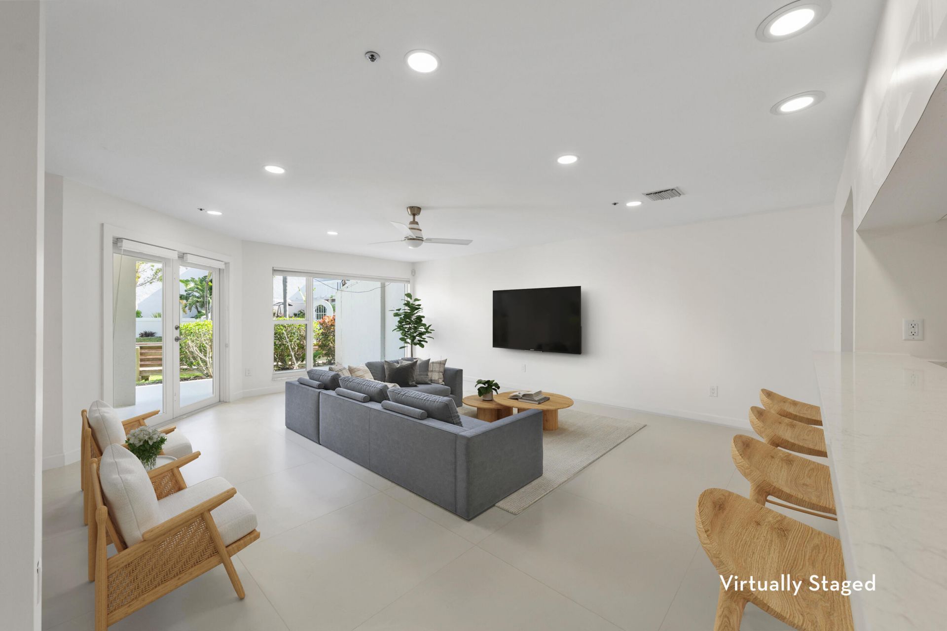 1000 N Us Highway 1, Unit 652, Jupiter, FL 33477 Photo