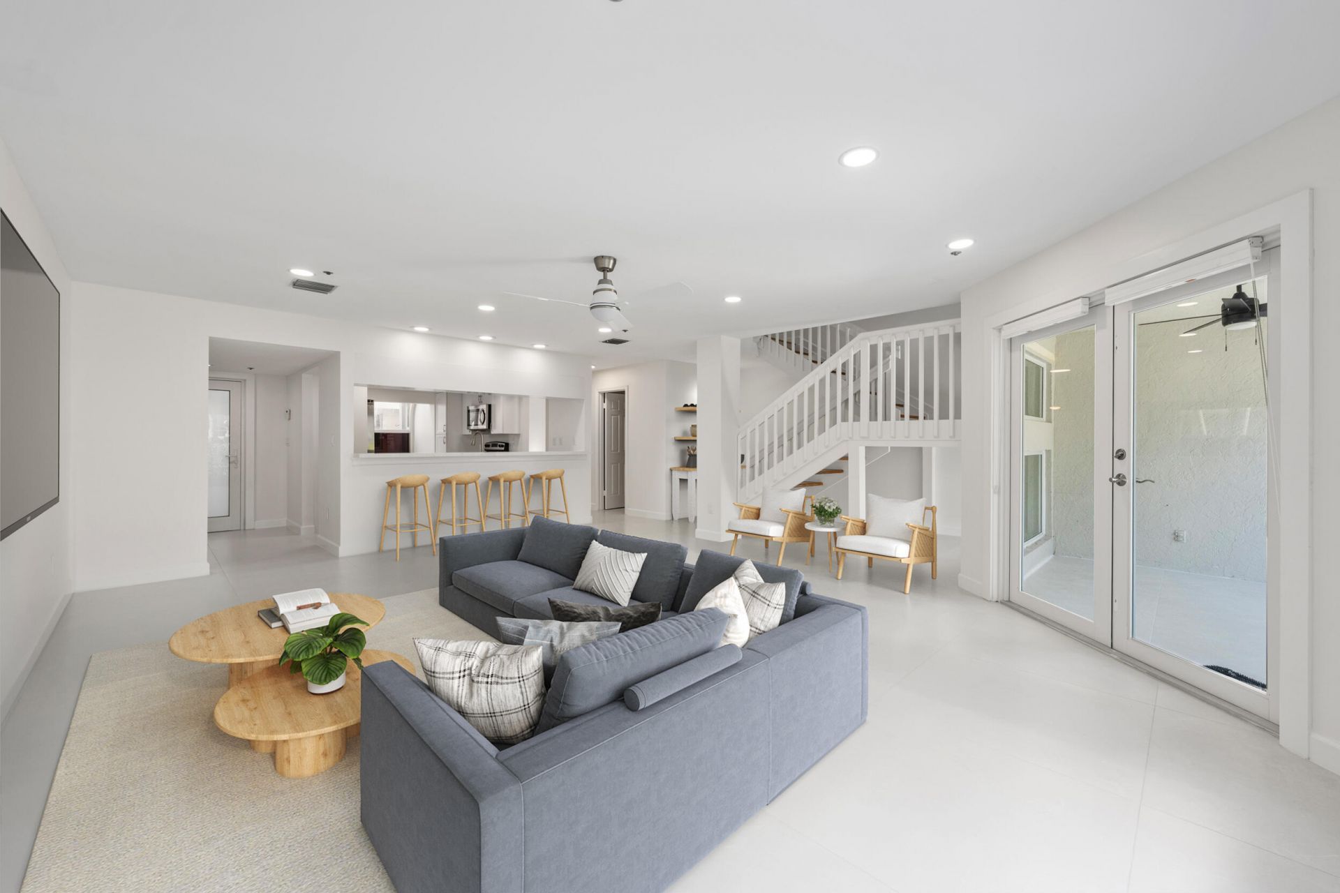 1000 N Us Highway 1, Unit 652, Jupiter, FL 33477 Photo