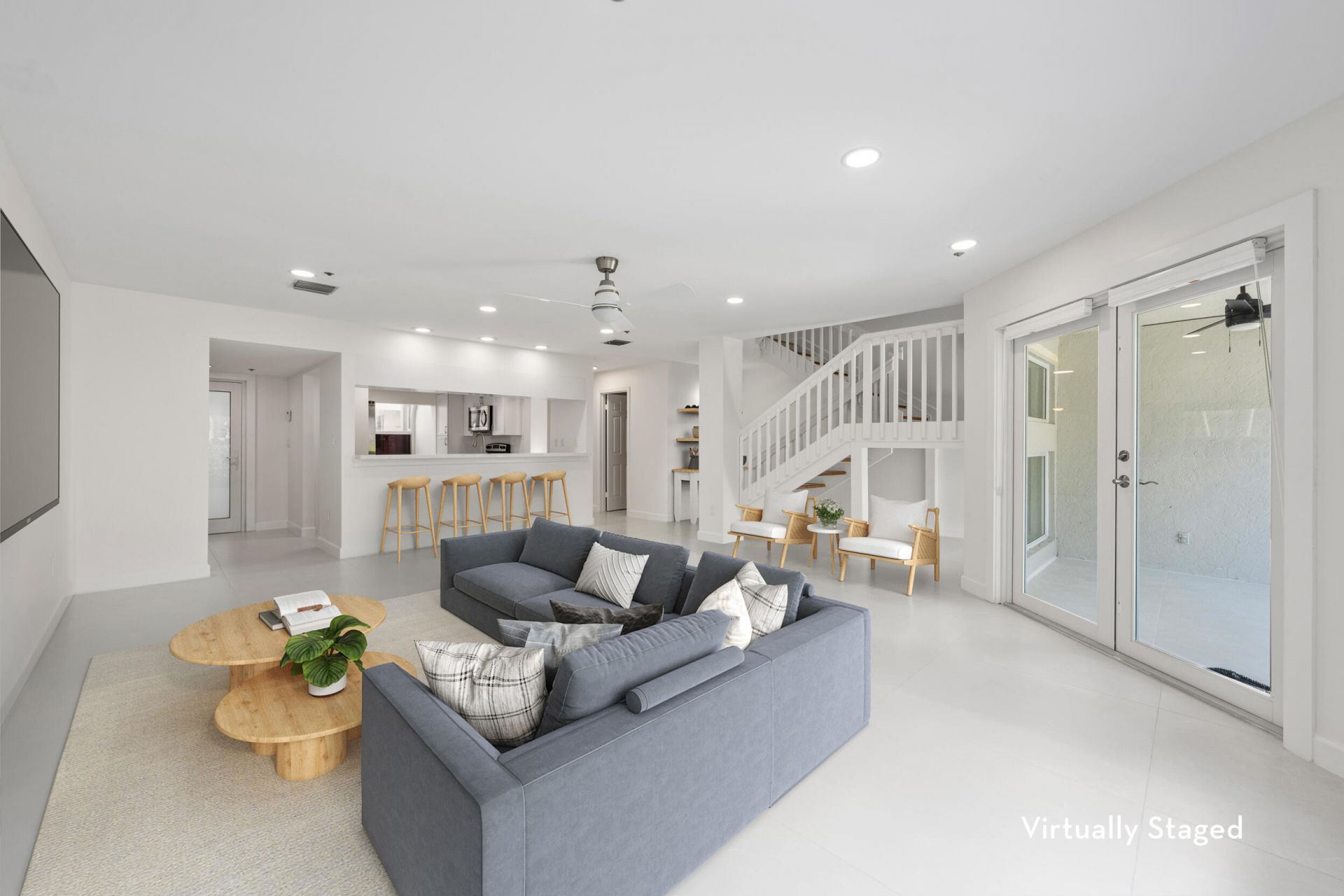 1000 N Us Highway 1, Unit 652, Jupiter, FL 33477 Photo