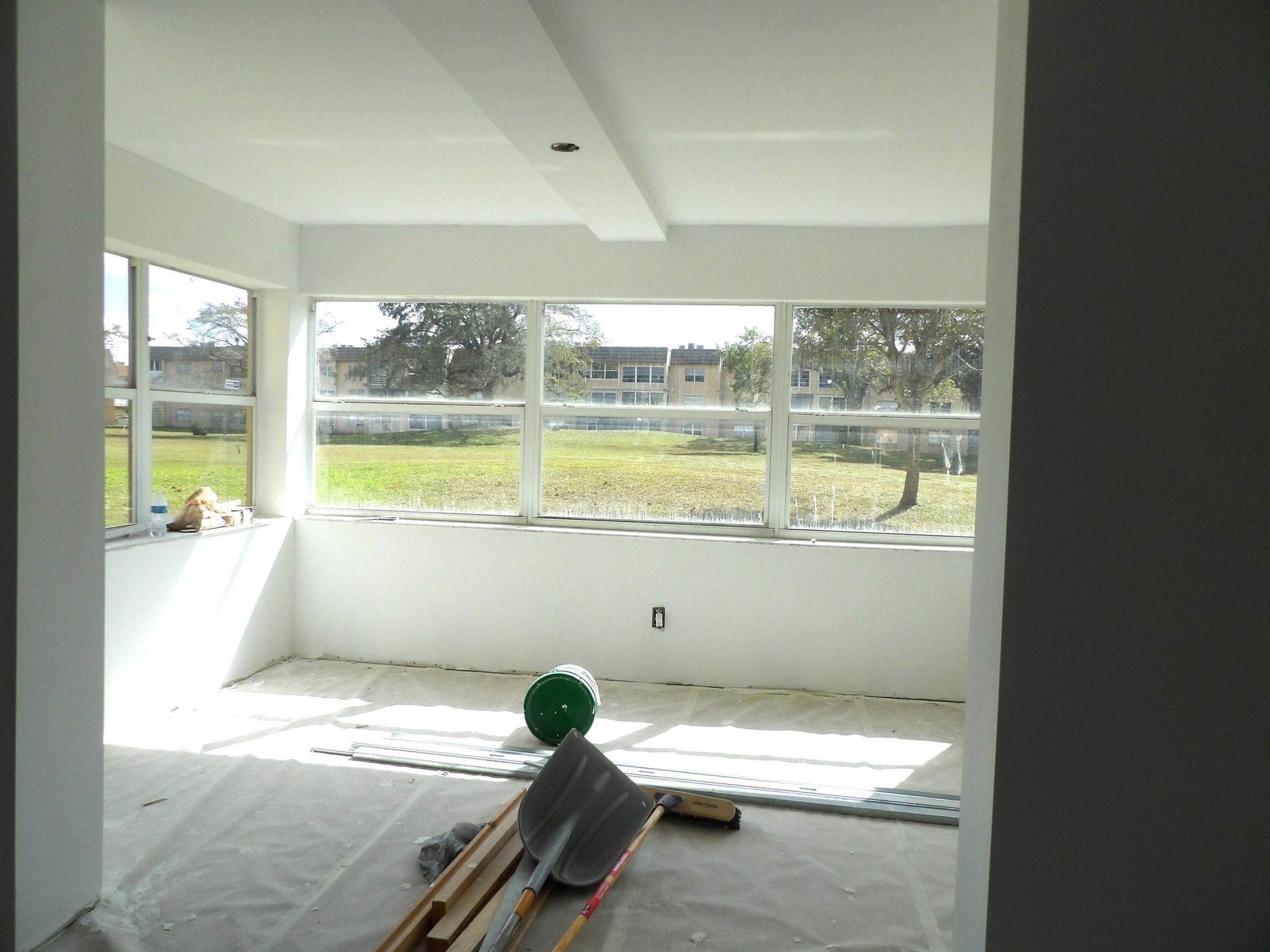 9310 Sunrise Lakes Boulevard, Unit 108, Sunrise, FL 33322 Photo