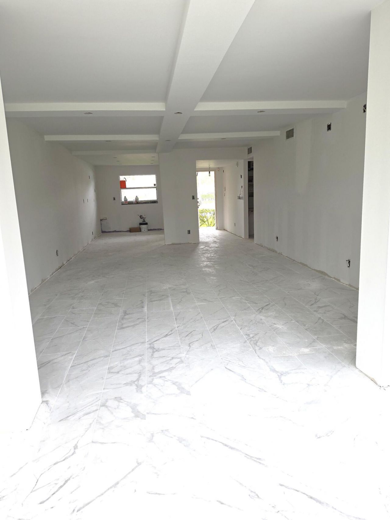 9310 Sunrise Lakes Boulevard, Unit 108, Sunrise, FL 33322 Photo