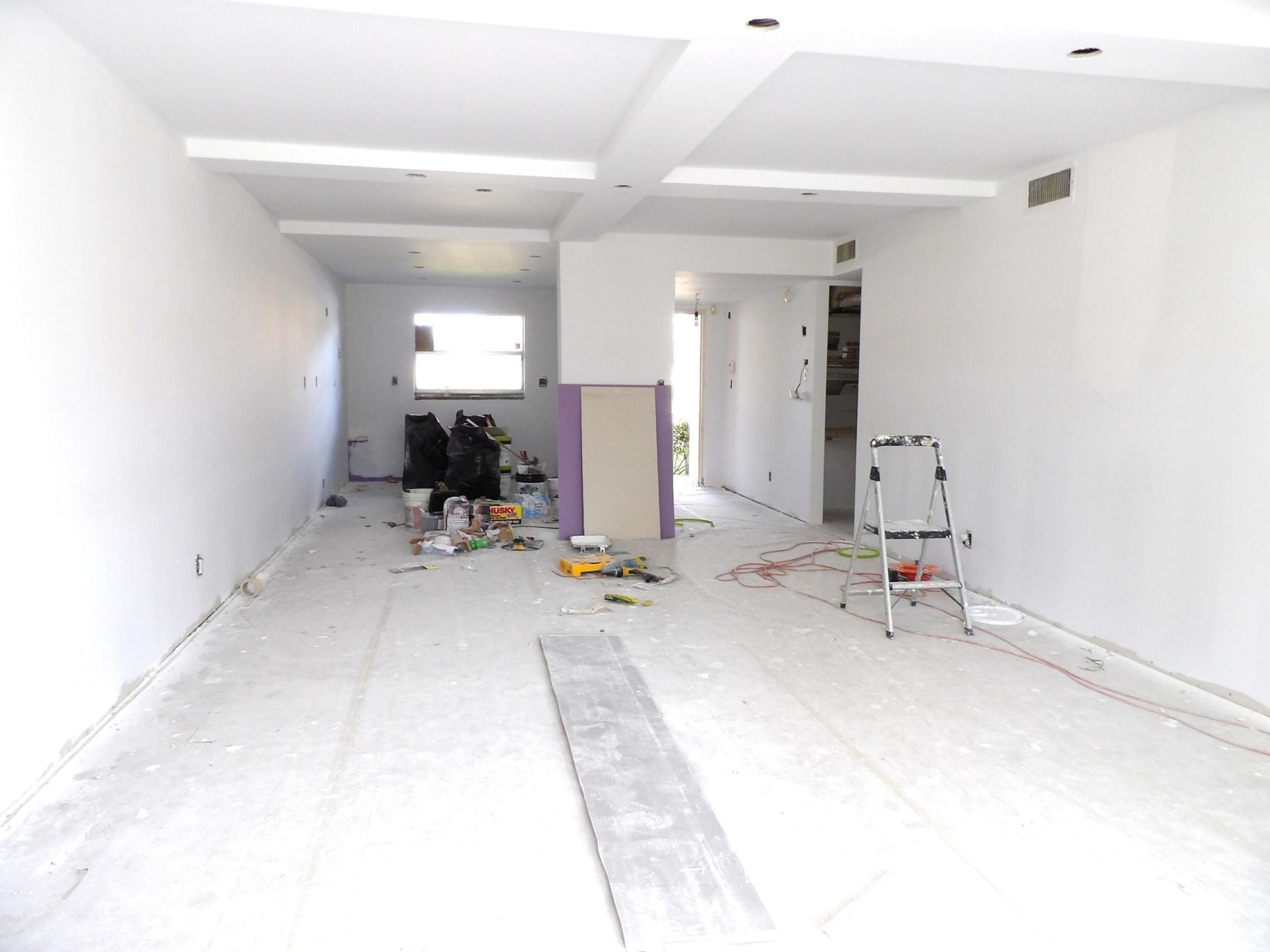 9310 Sunrise Lakes Boulevard, Unit 108, Sunrise, FL 33322 Photo