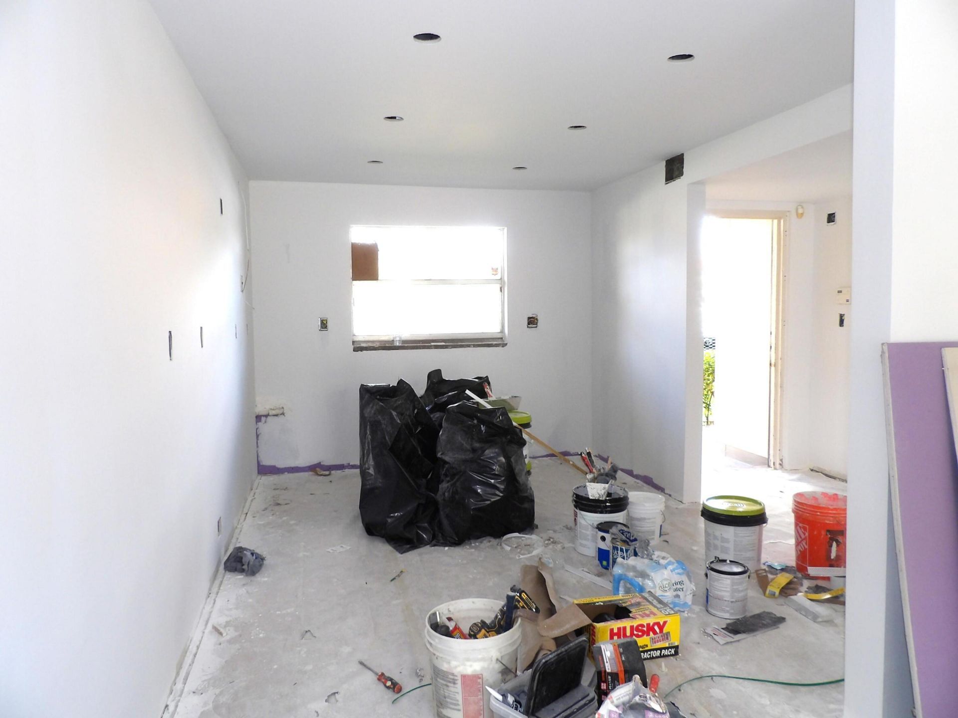 9310 Sunrise Lakes Boulevard, Unit 108, Sunrise, FL 33322 Photo