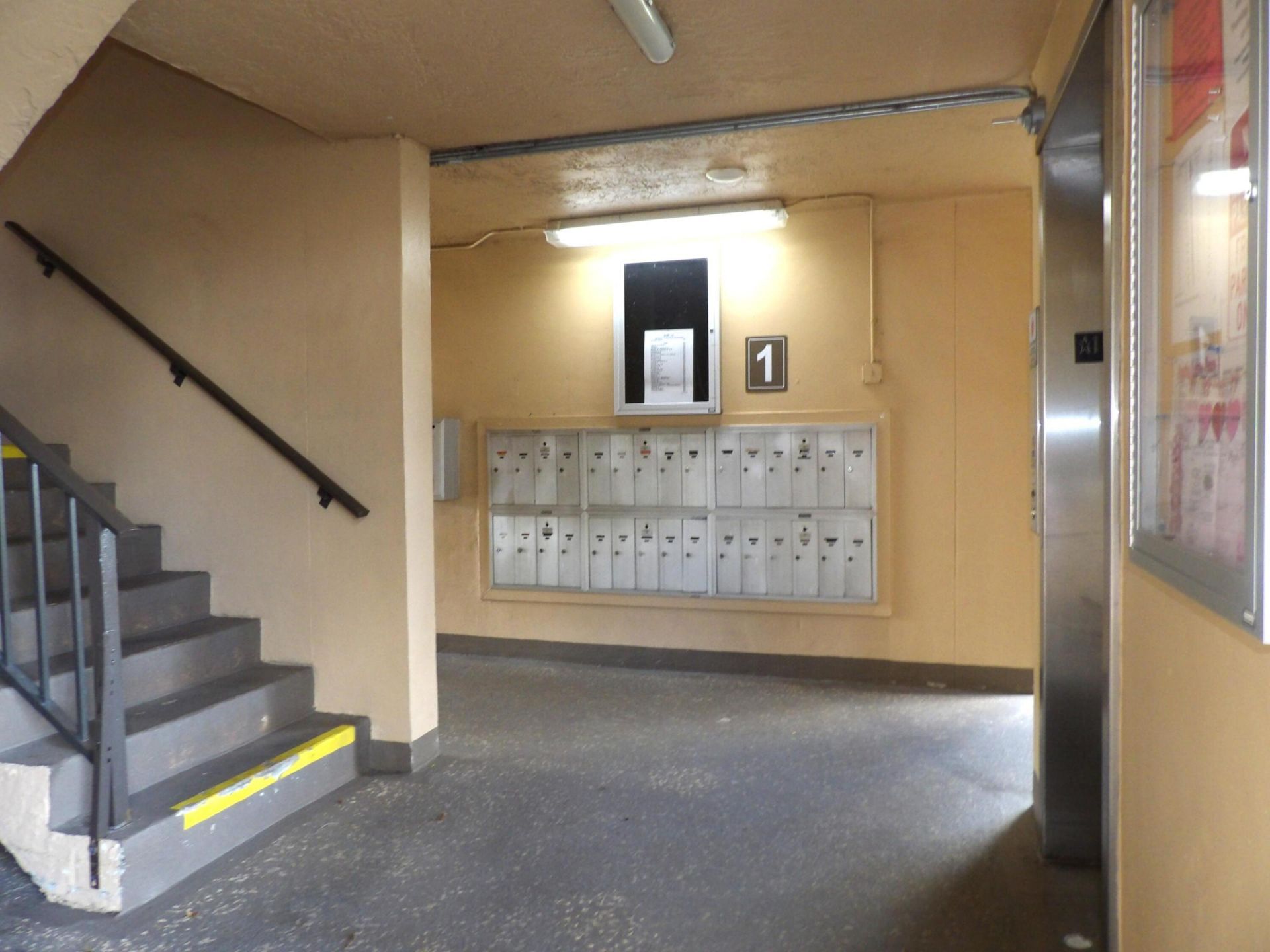 9310 Sunrise Lakes Boulevard, Unit 108, Sunrise, FL 33322 Photo