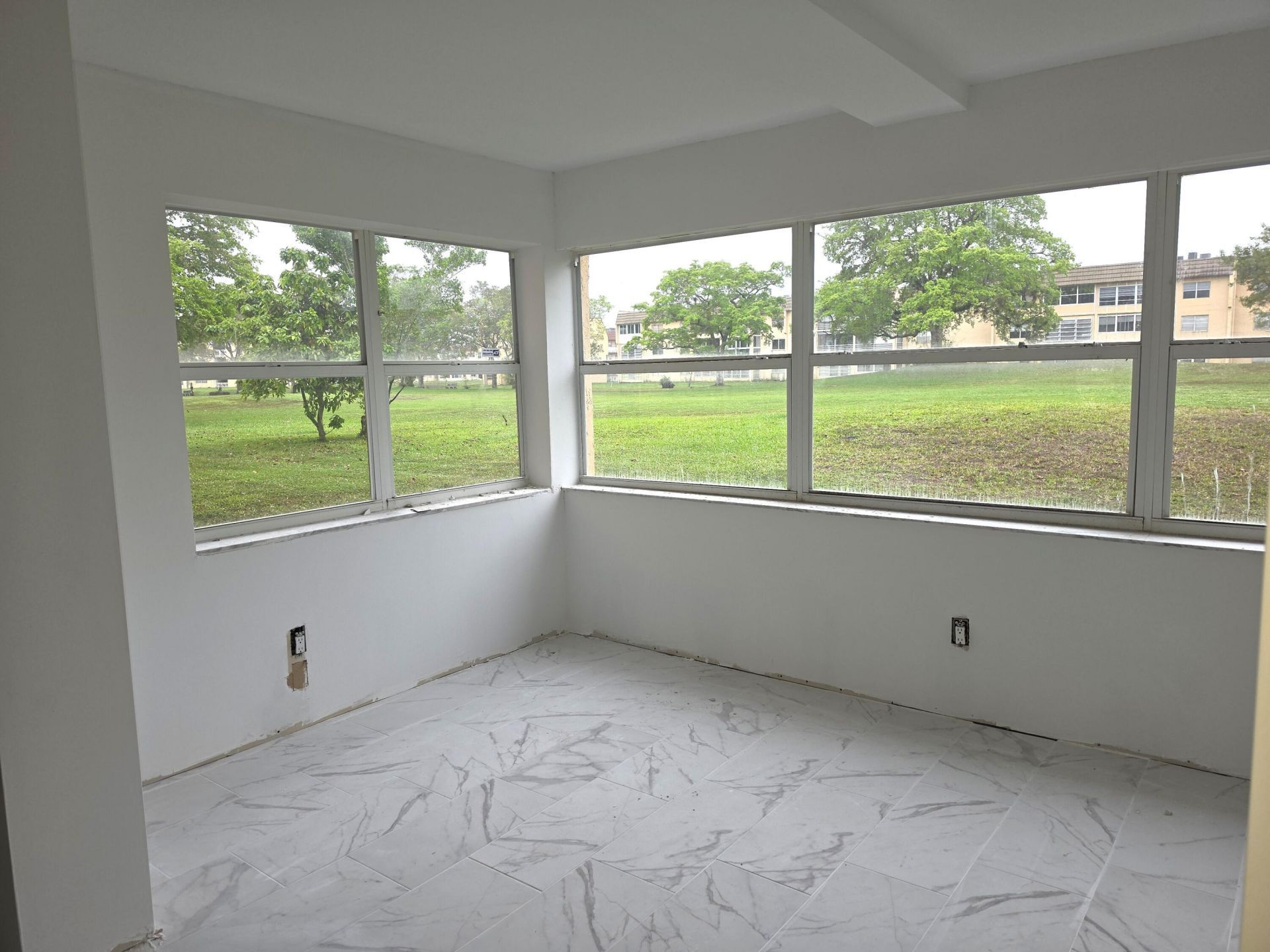 9310 Sunrise Lakes Boulevard, Unit 108, Sunrise, FL 33322 Photo