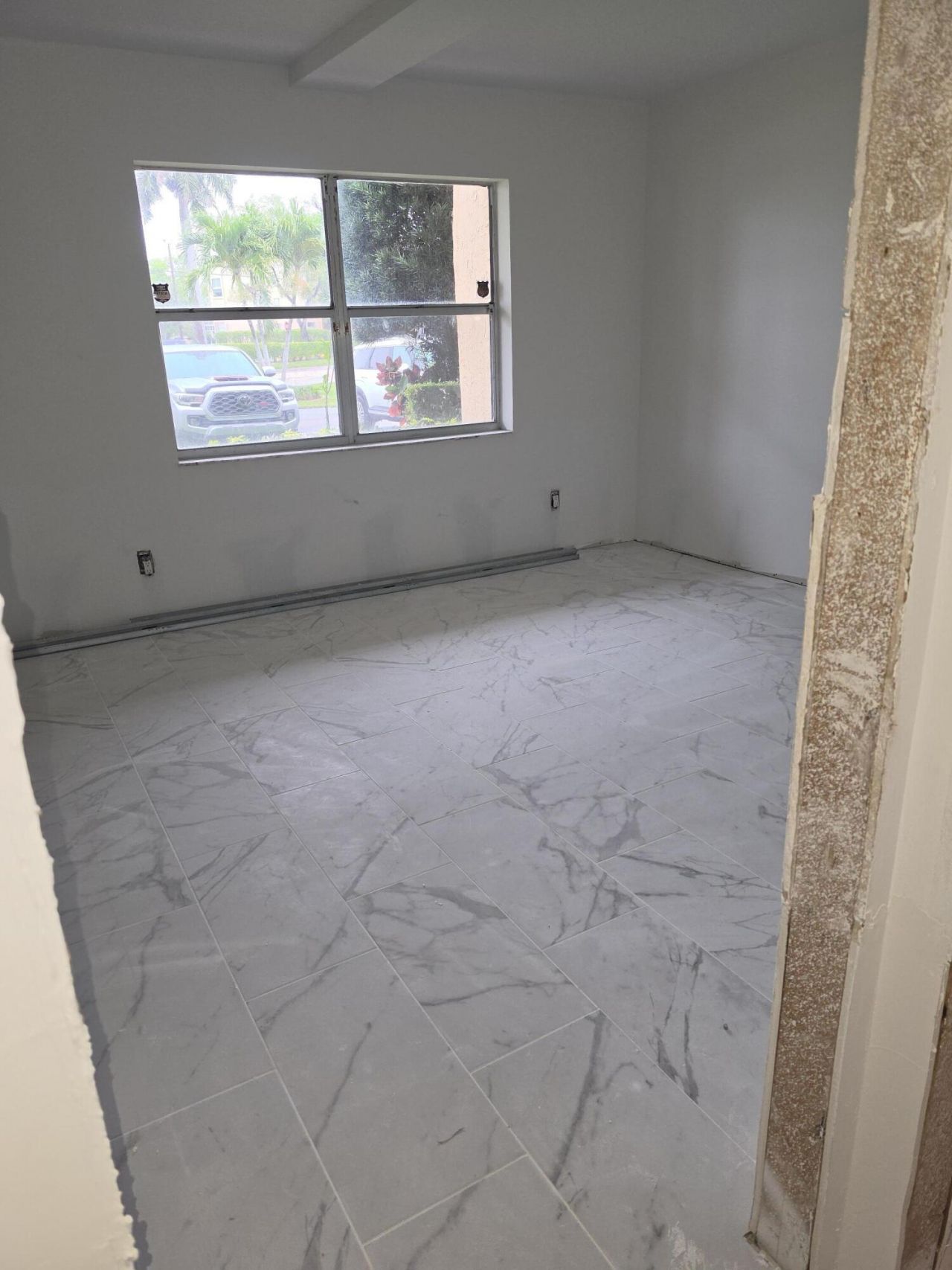 9310 Sunrise Lakes Boulevard, Unit 108, Sunrise, FL 33322 Photo