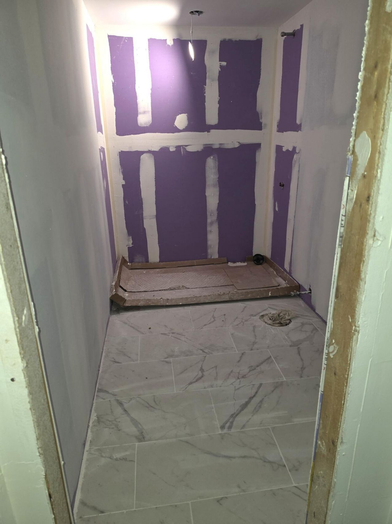 9310 Sunrise Lakes Boulevard, Unit 108, Sunrise, FL 33322 Photo