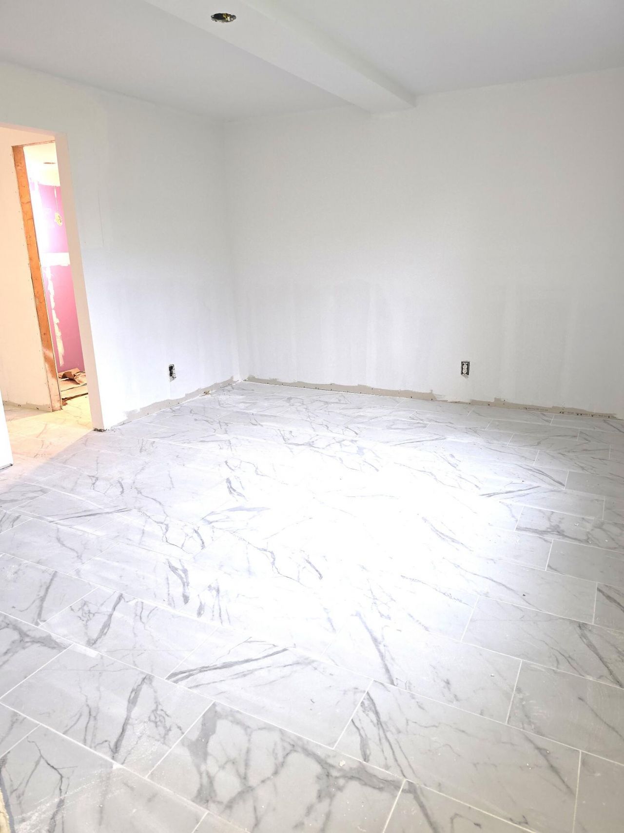 9310 Sunrise Lakes Boulevard, Unit 108, Sunrise, FL 33322 Photo