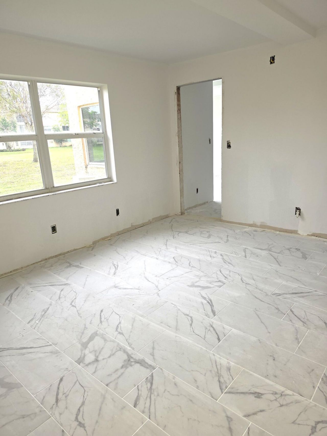 9310 Sunrise Lakes Boulevard, Unit 108, Sunrise, FL 33322 Photo