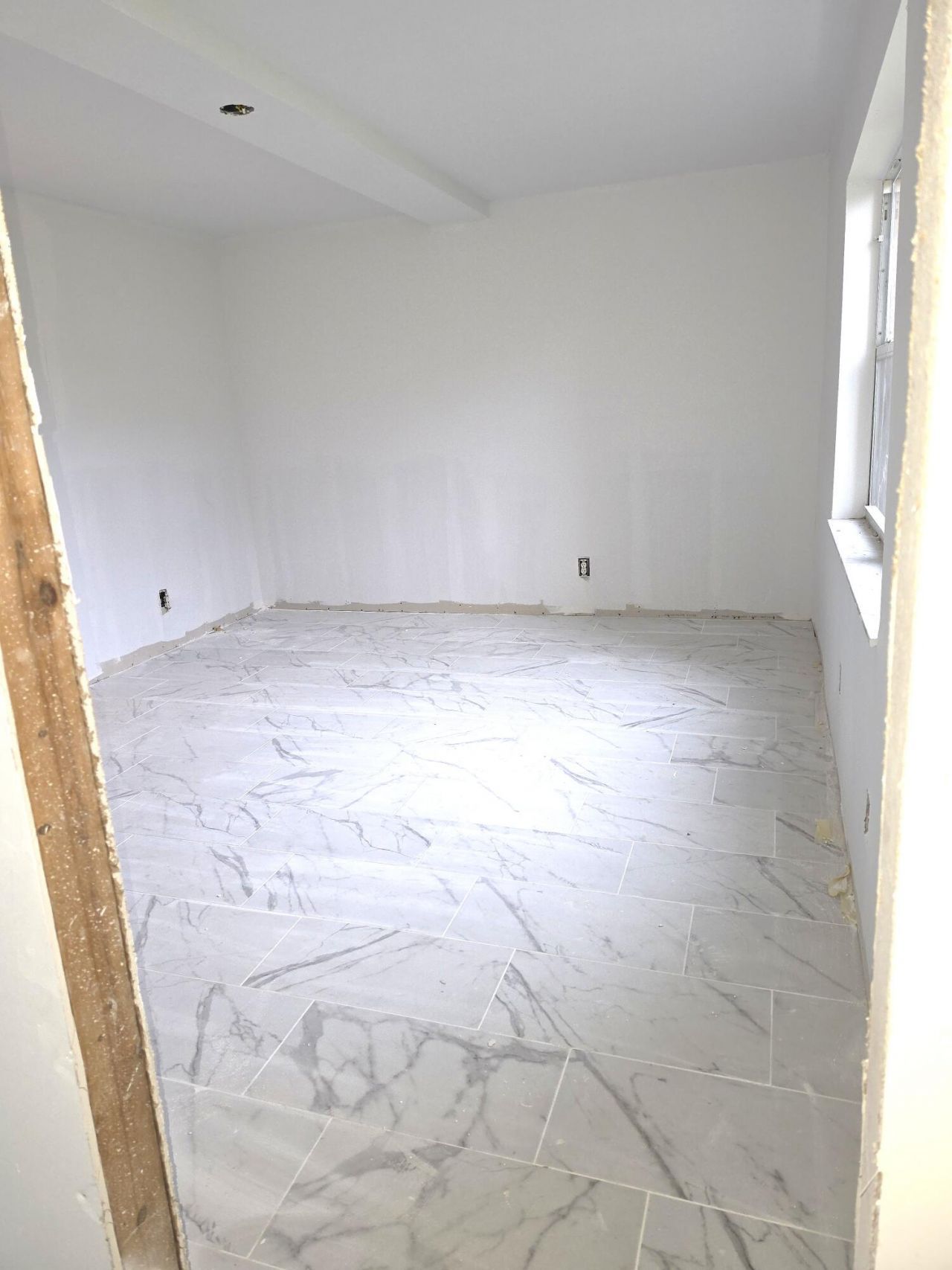 9310 Sunrise Lakes Boulevard, Unit 108, Sunrise, FL 33322 Photo