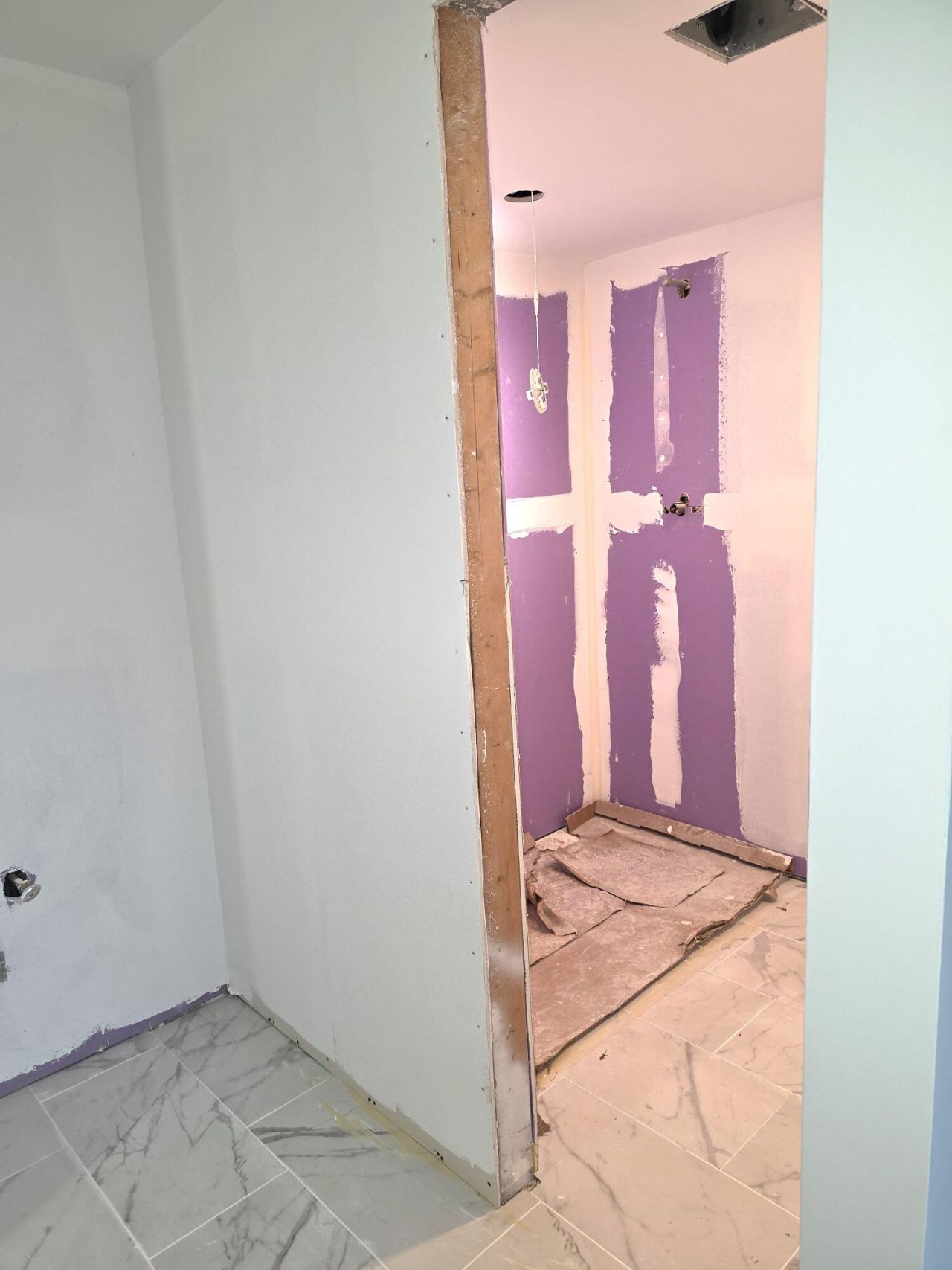 9310 Sunrise Lakes Boulevard, Unit 108, Sunrise, FL 33322 Photo