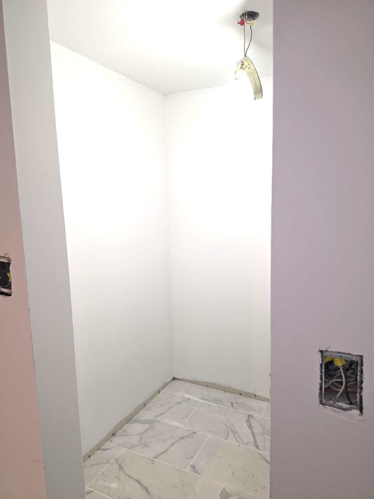 9310 Sunrise Lakes Boulevard, Unit 108, Sunrise, FL 33322 Photo