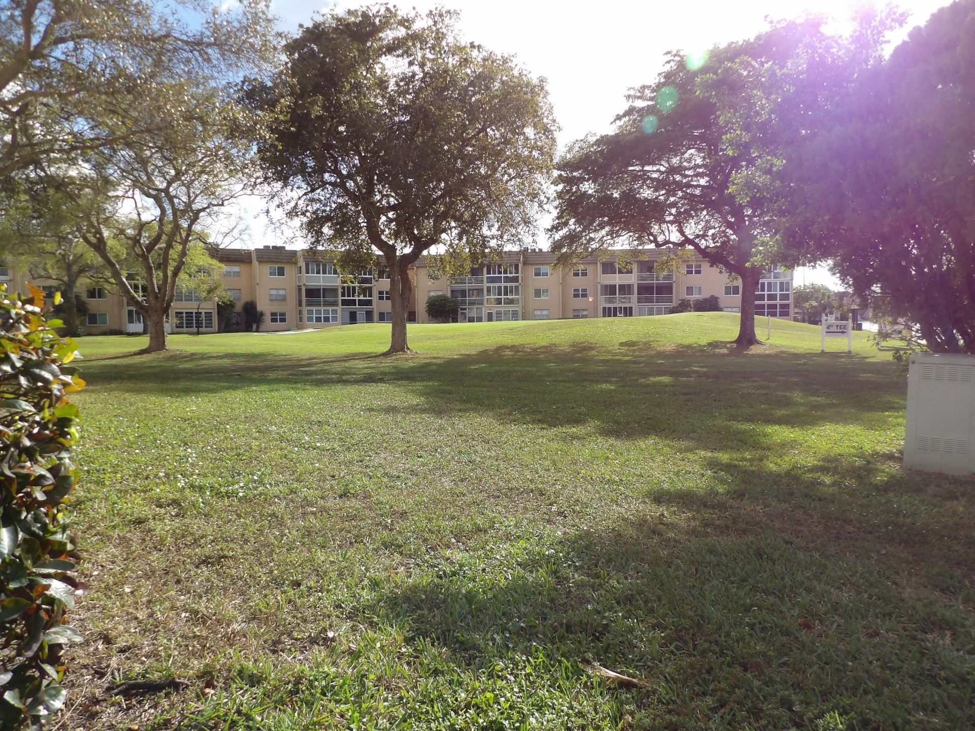 9310 Sunrise Lakes Boulevard, Unit 108, Sunrise, FL 33322 Photo