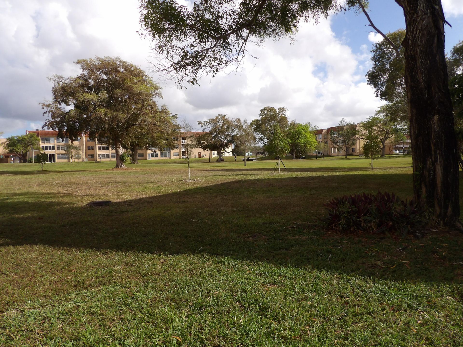 9310 Sunrise Lakes Boulevard, Unit 108, Sunrise, FL 33322 Photo